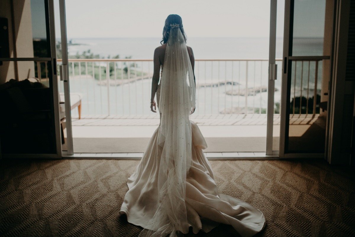1-bride-groom-prep-118
