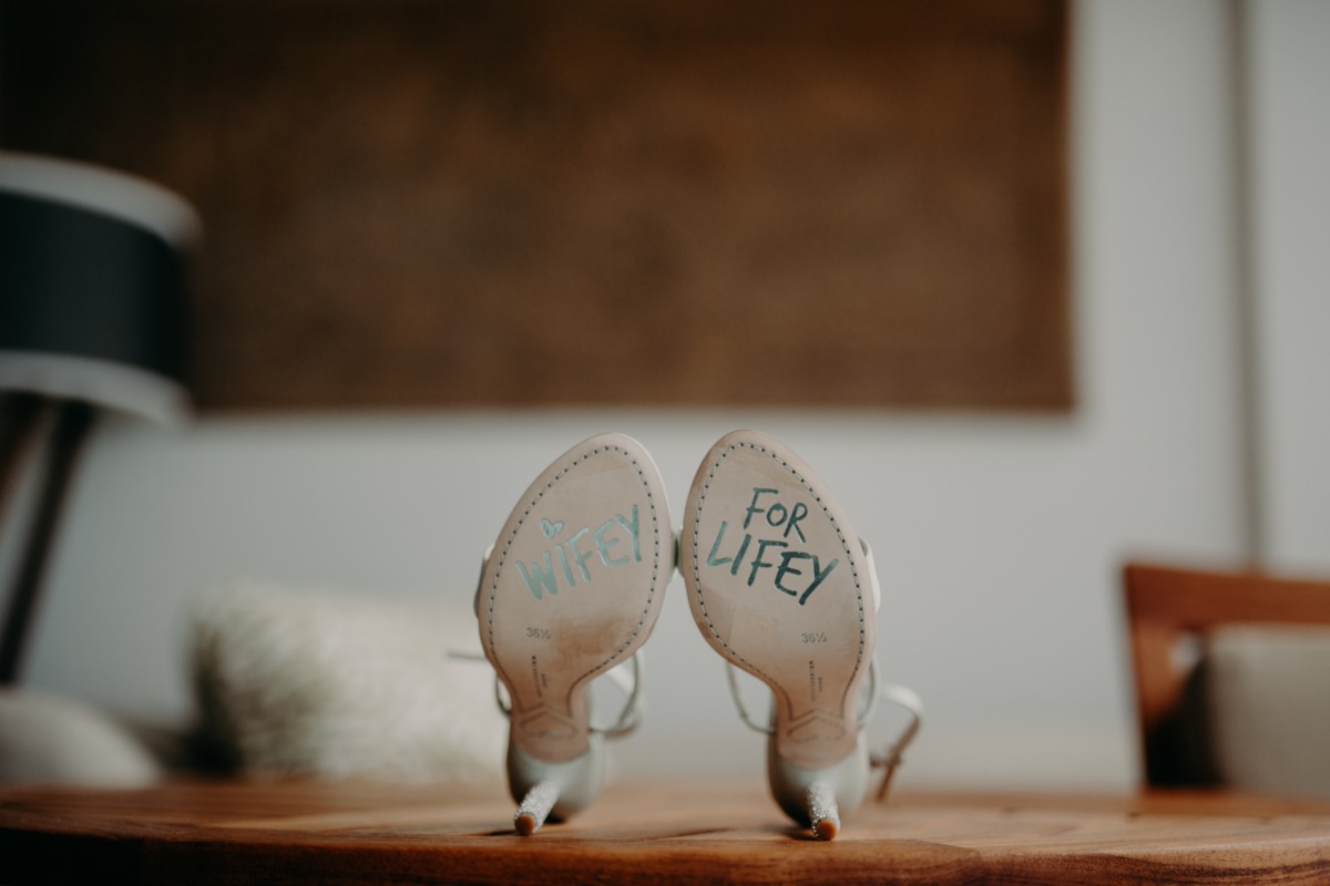 1-bride-groom-prep-13