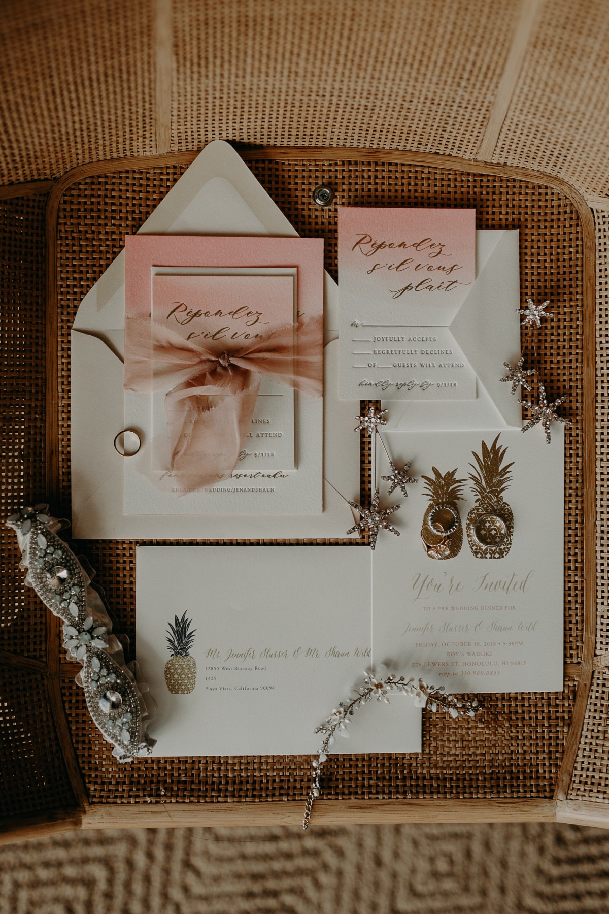 1-bride-groom-prep-14