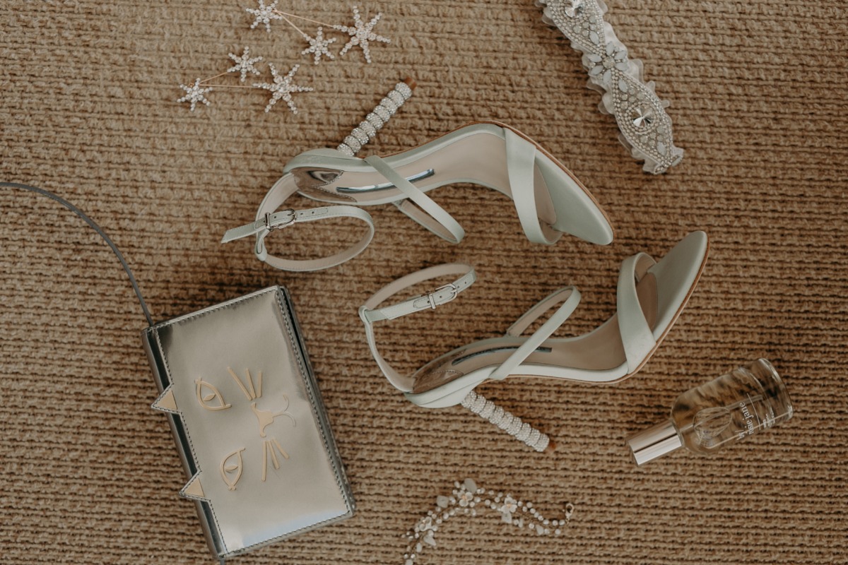 1-bride-groom-prep-23