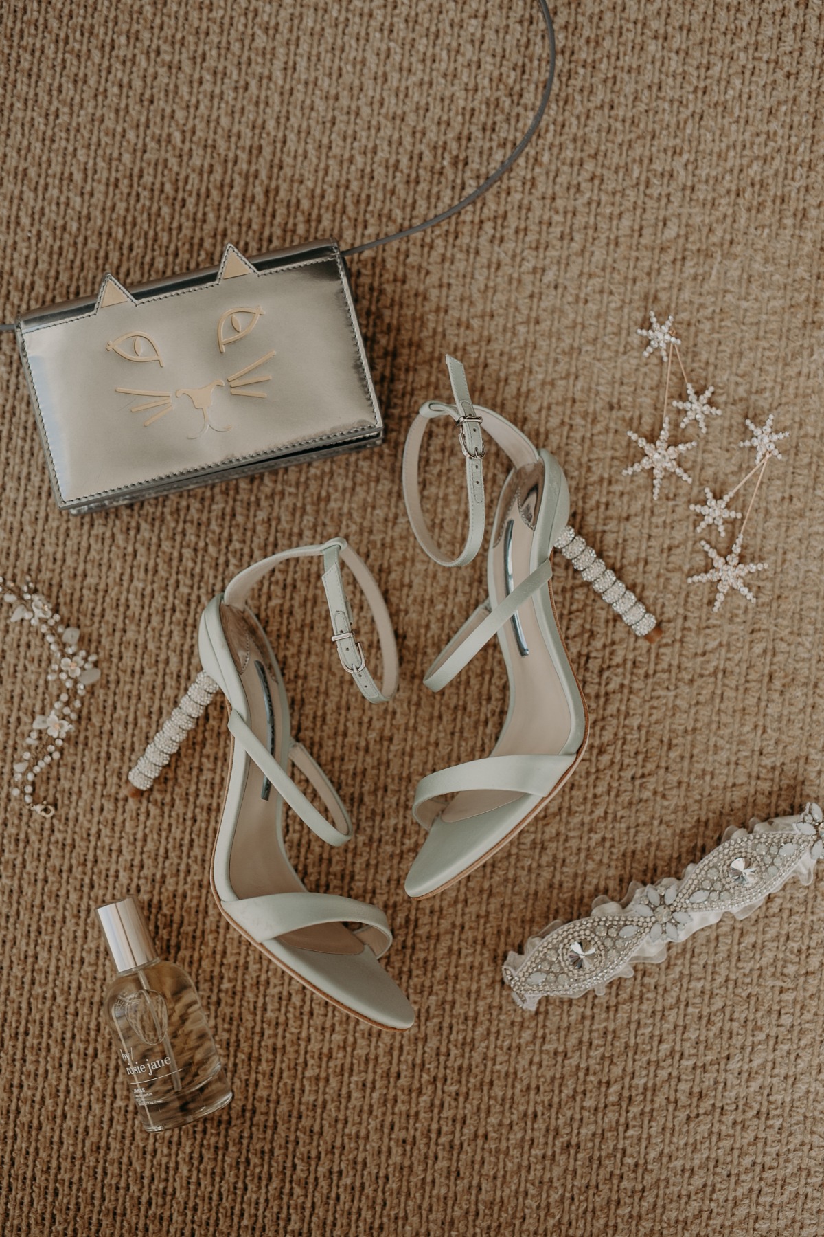 1-bride-groom-prep-24
