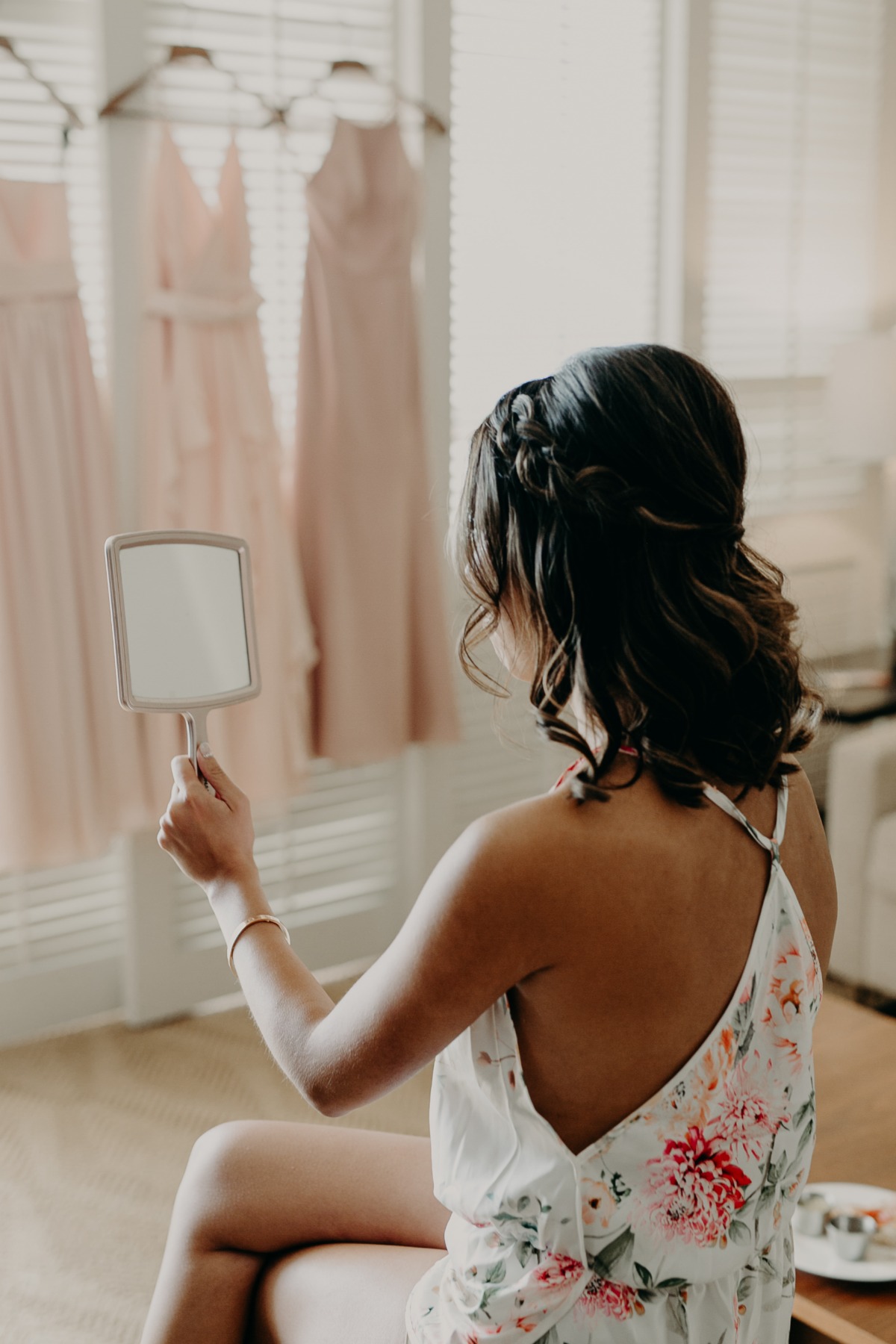 1-bride-groom-prep-34