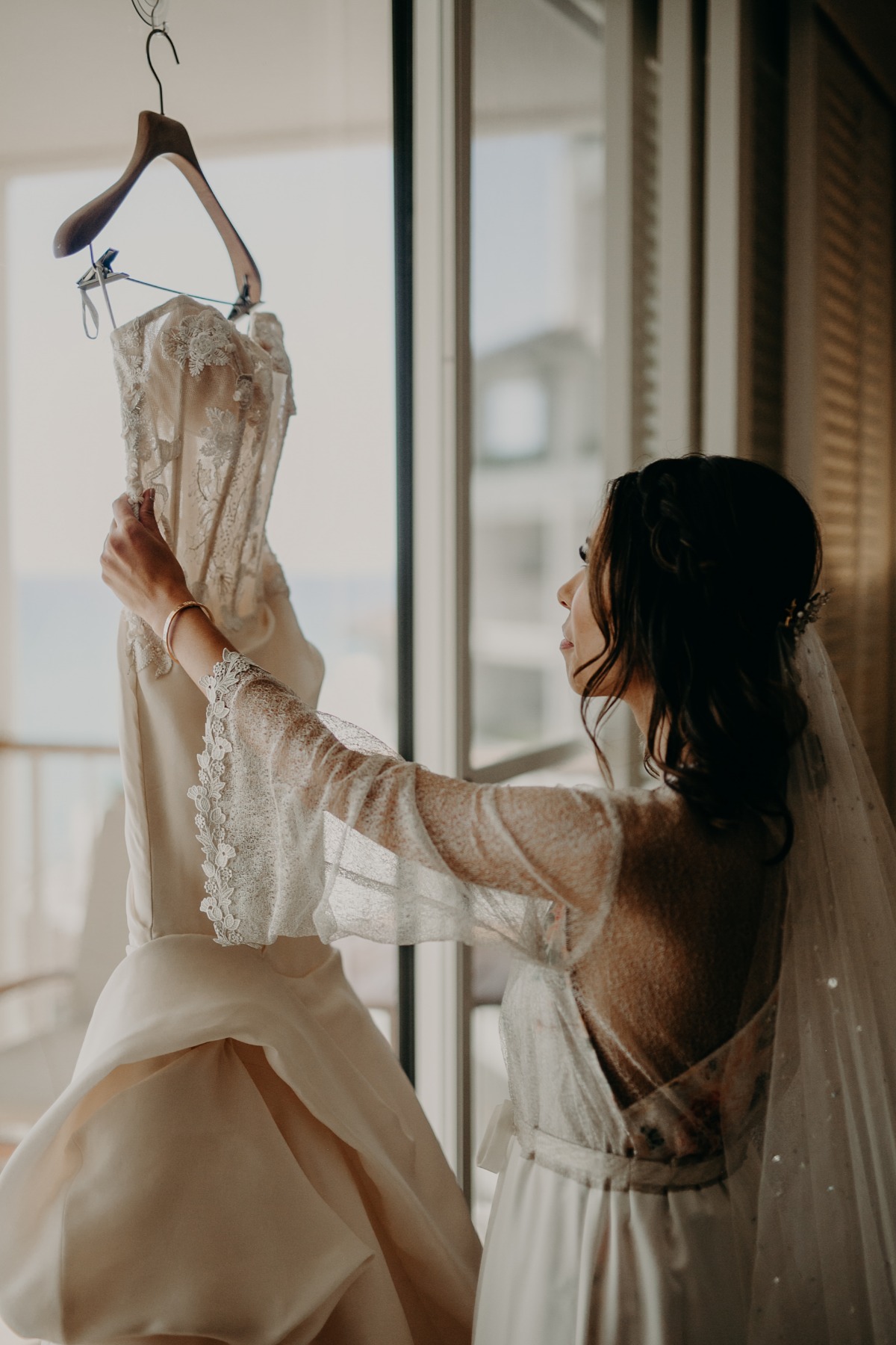 1-bride-groom-prep-58