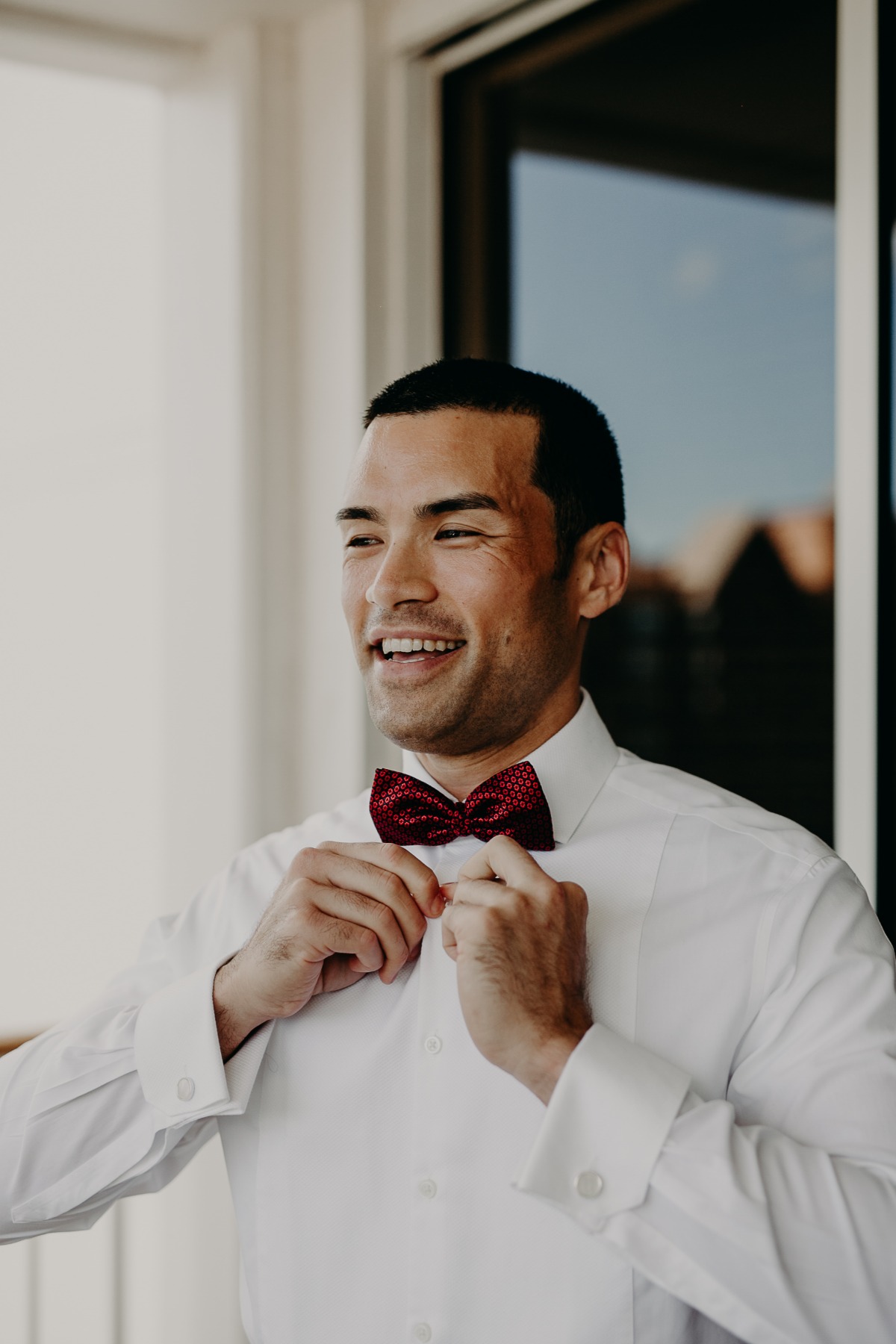 1-bride-groom-prep-66