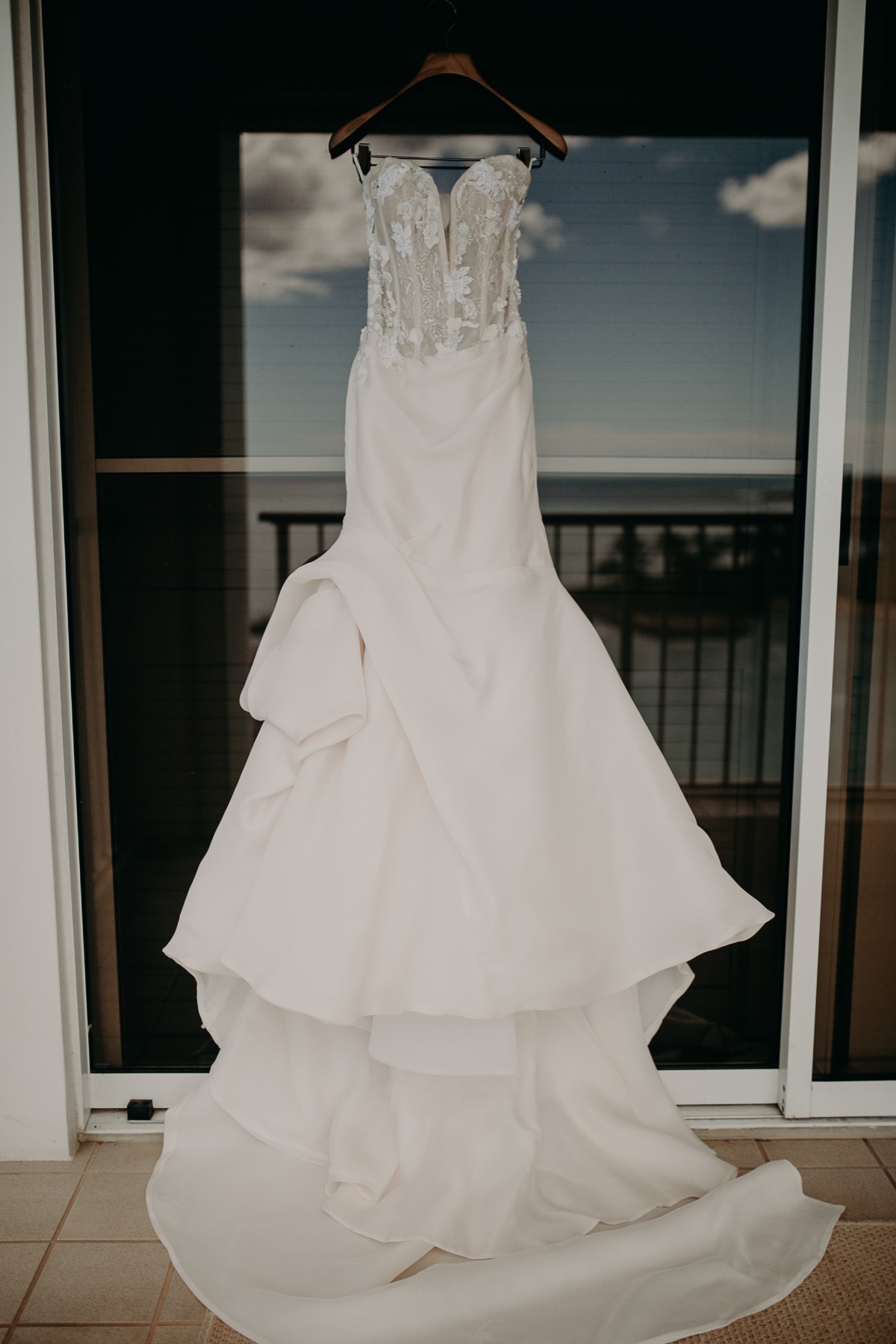 1-bride-groom-prep-7