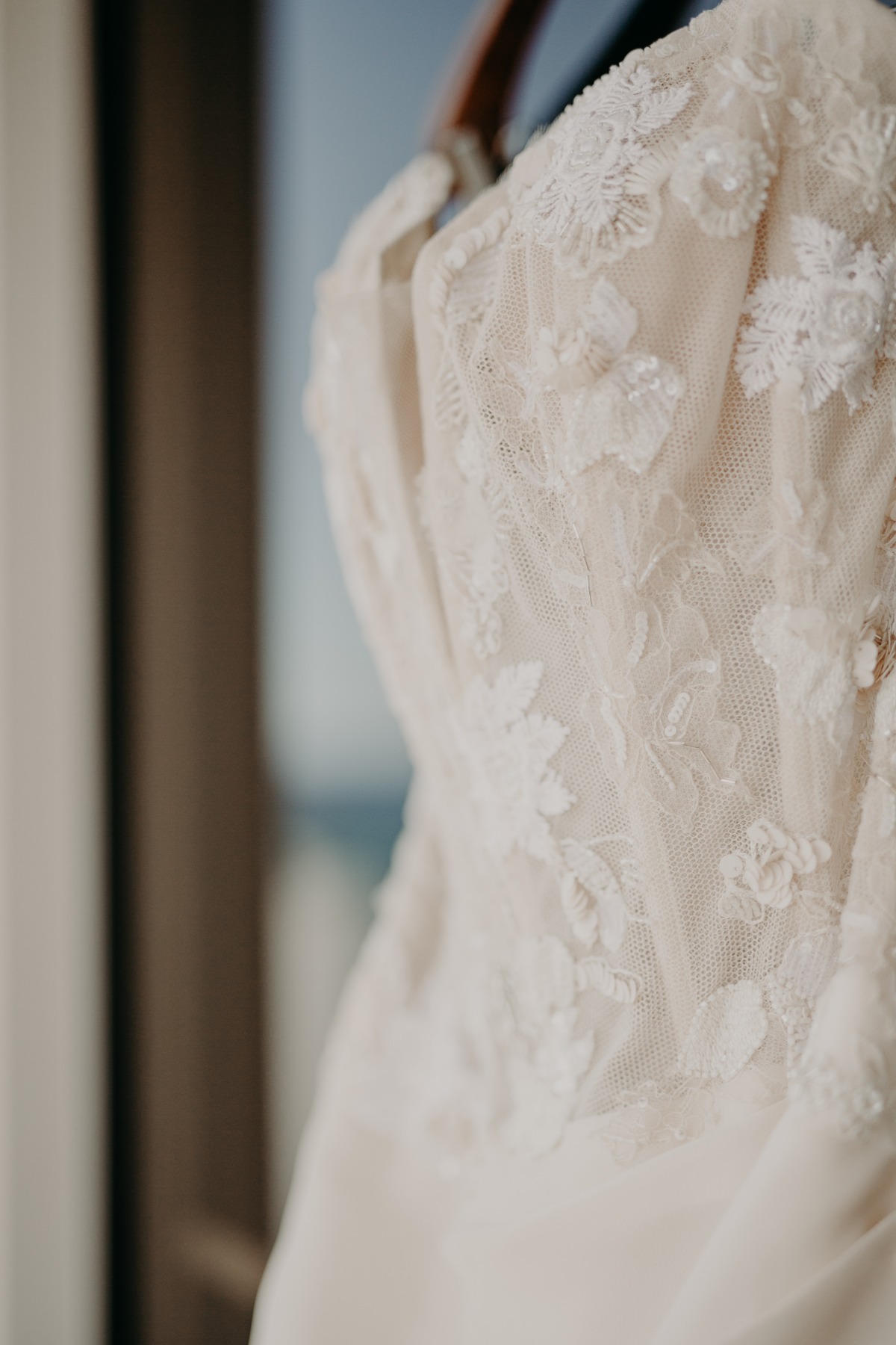 1-bride-groom-prep-8