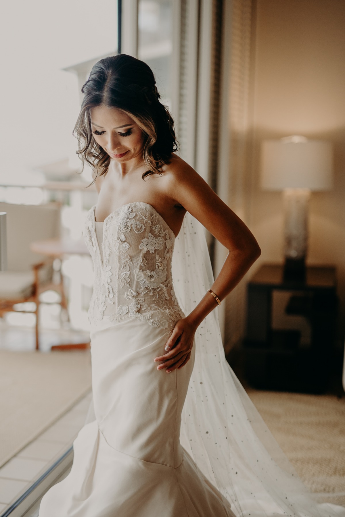 1-bride-groom-prep-83