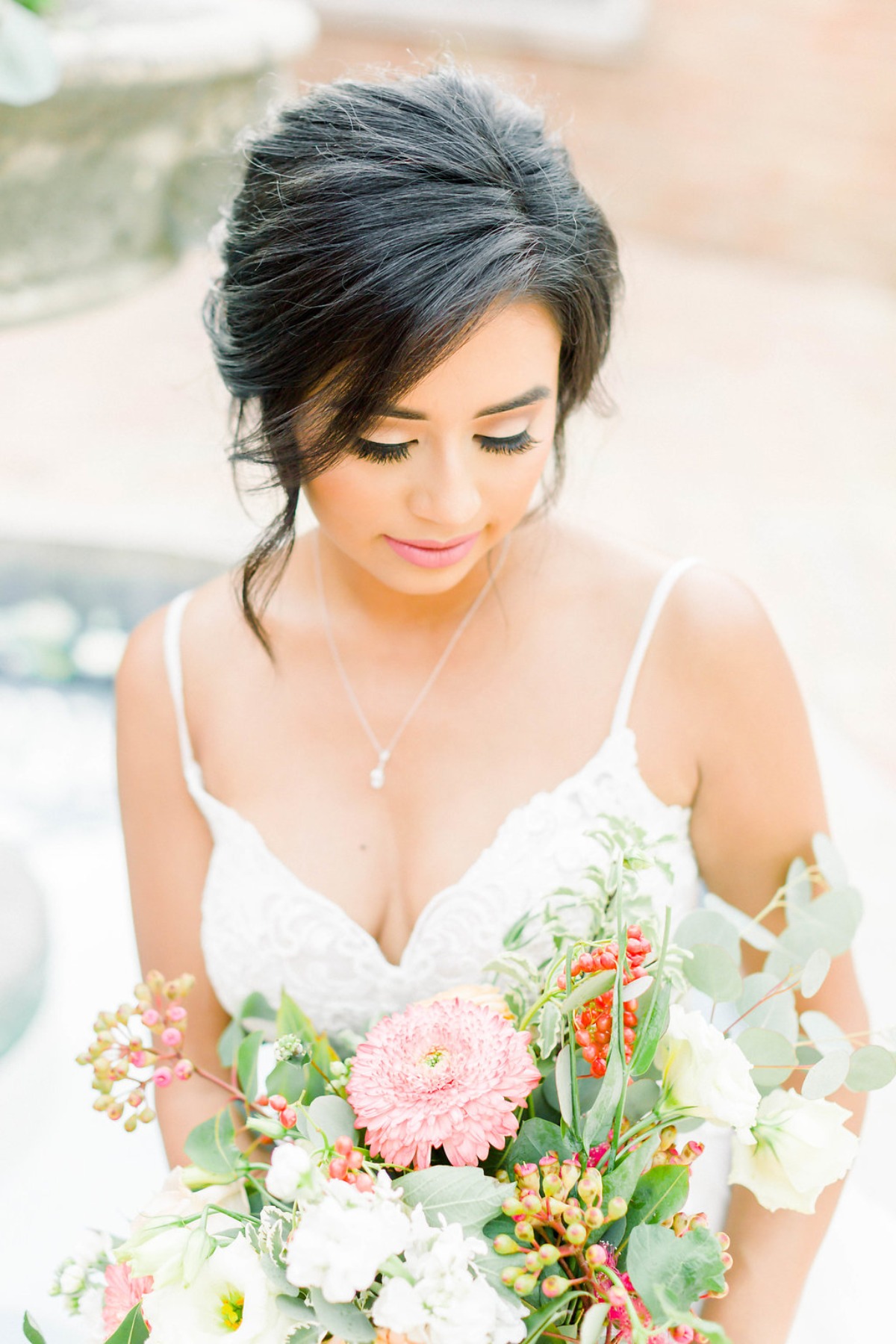 2e7a4439