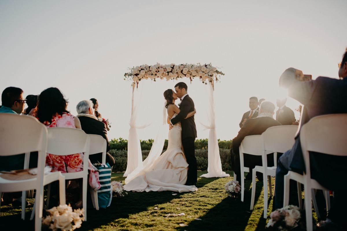 5-ceremony-108