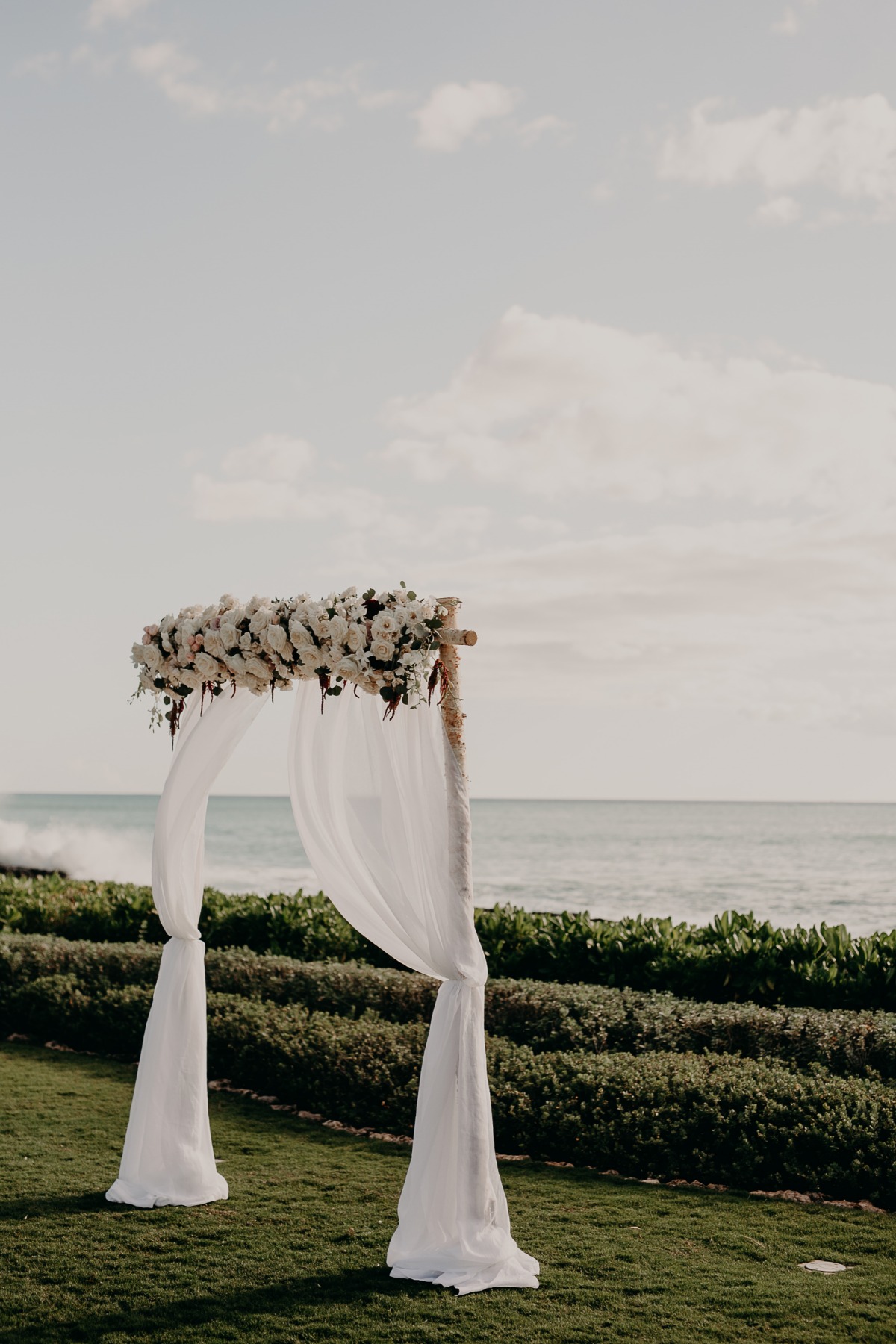 5-ceremony-11