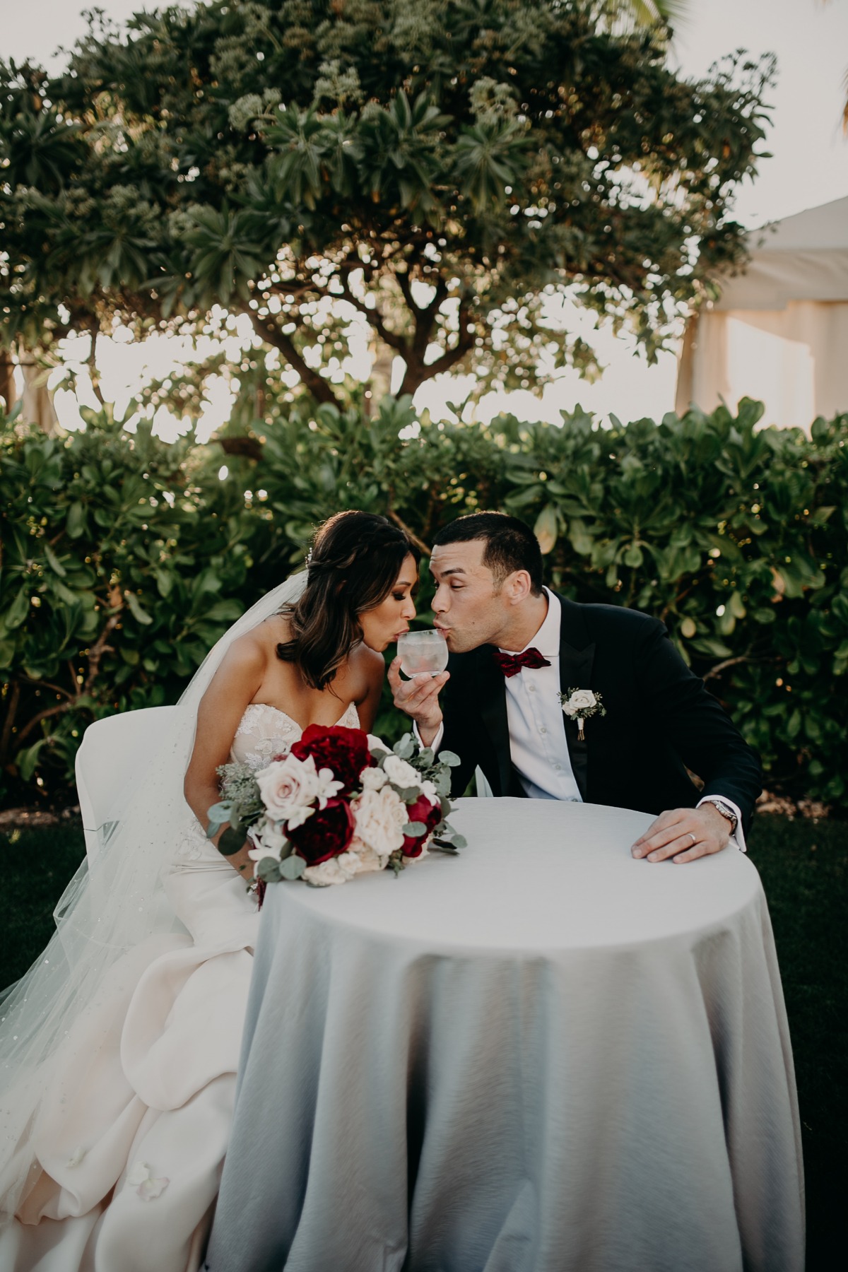 5-ceremony-129