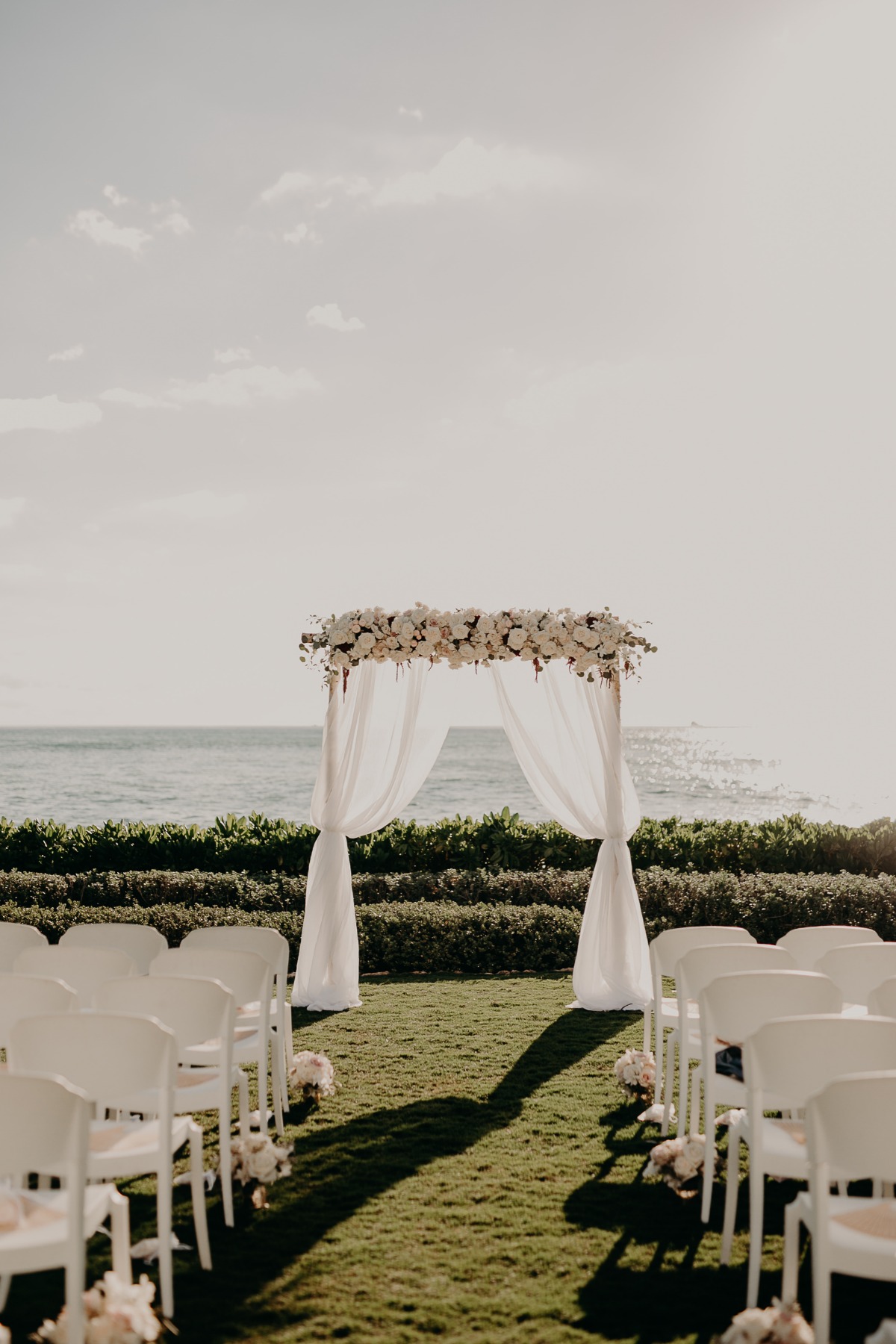5-ceremony-14
