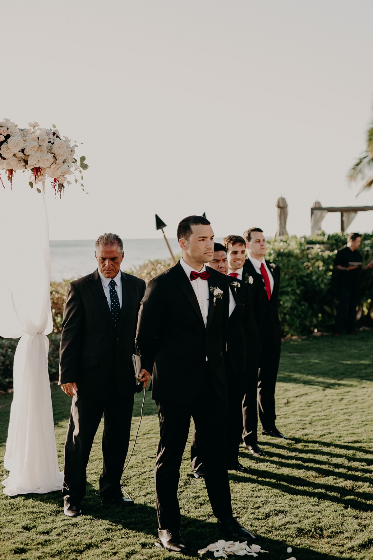 5-ceremony-39