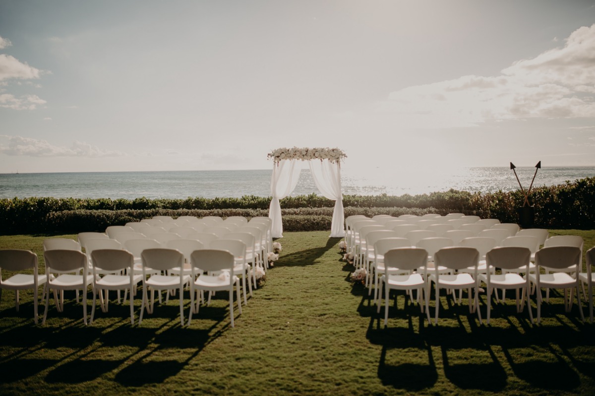 5-ceremony-4