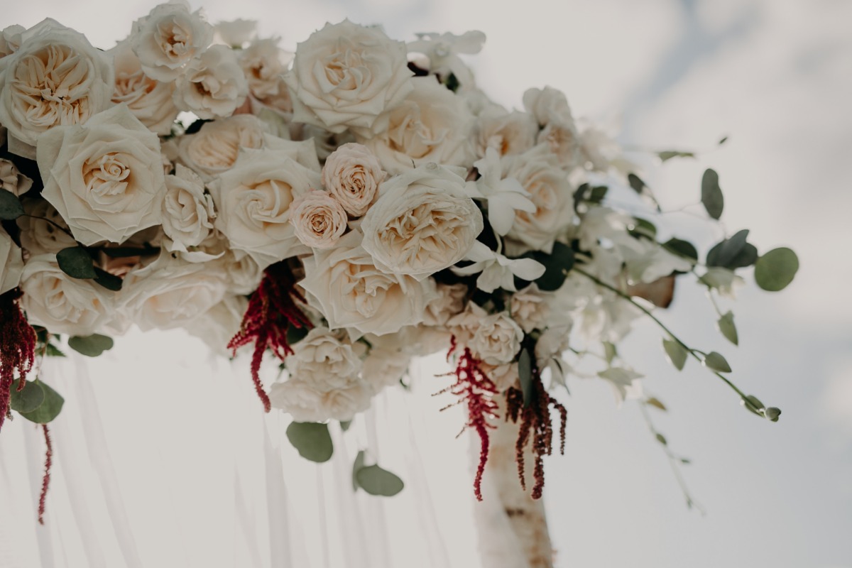5-ceremony-5