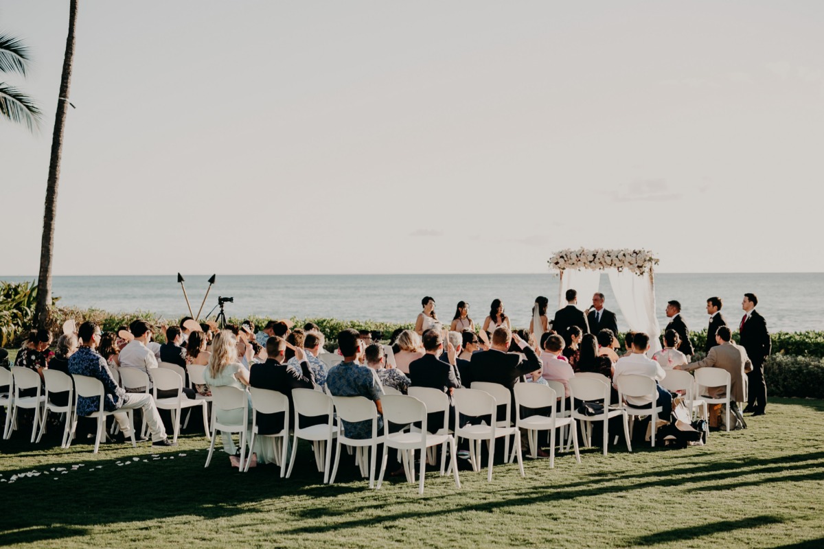 5-ceremony-60