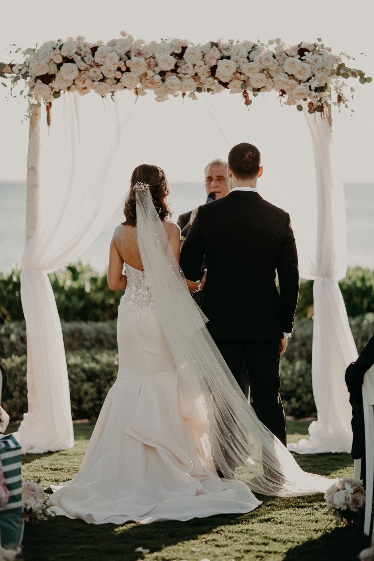 5-ceremony-63