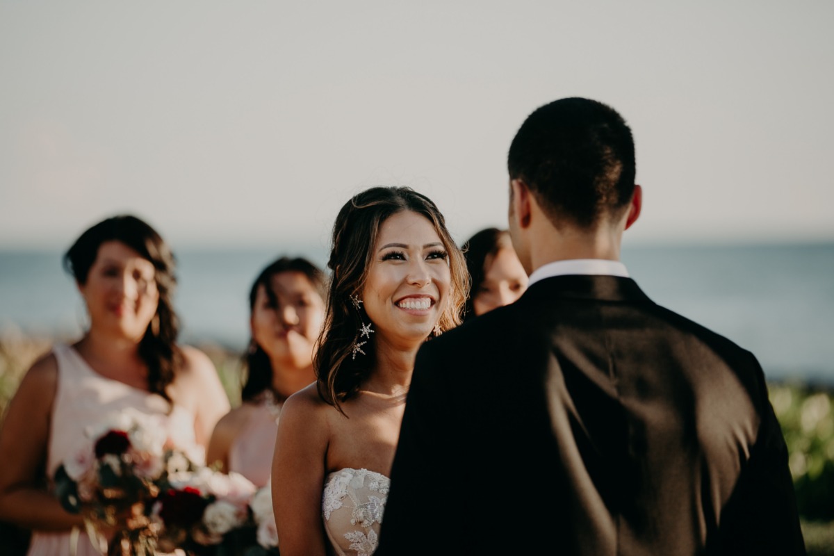 5-ceremony-64