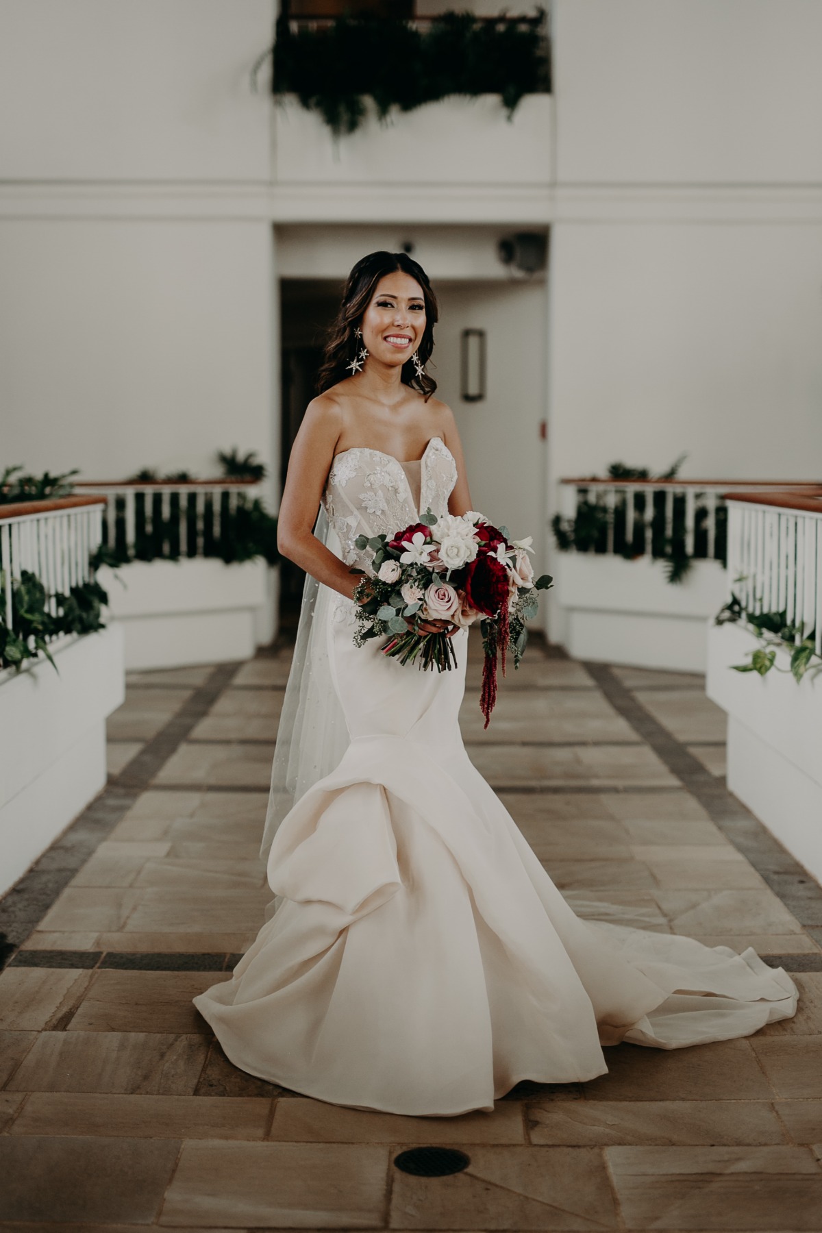 6-bride-groom-10