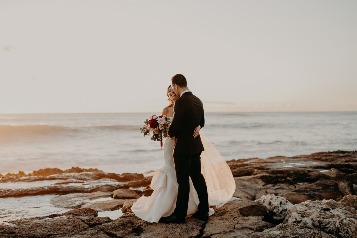 6-bride-groom-100