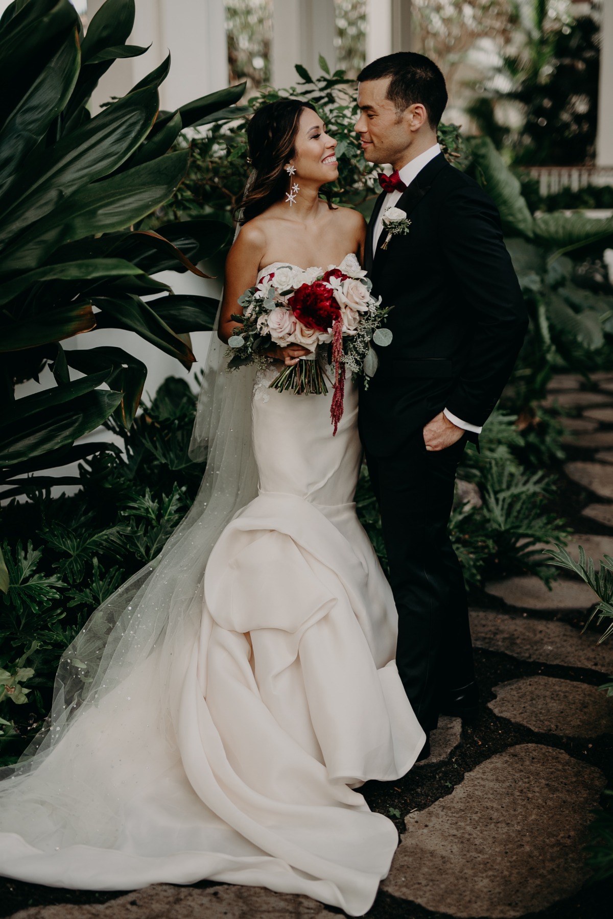6-bride-groom-16
