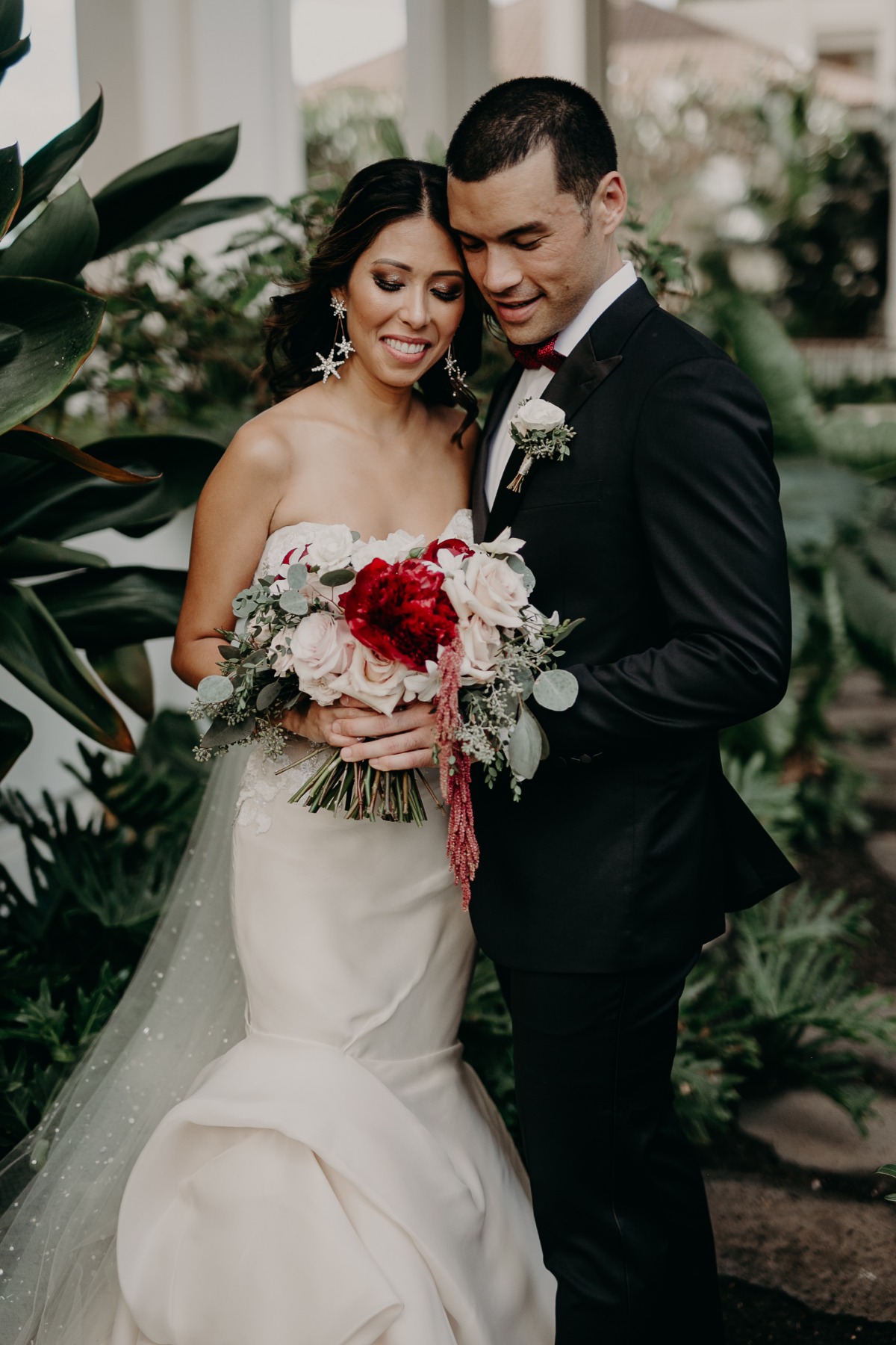 6-bride-groom-27