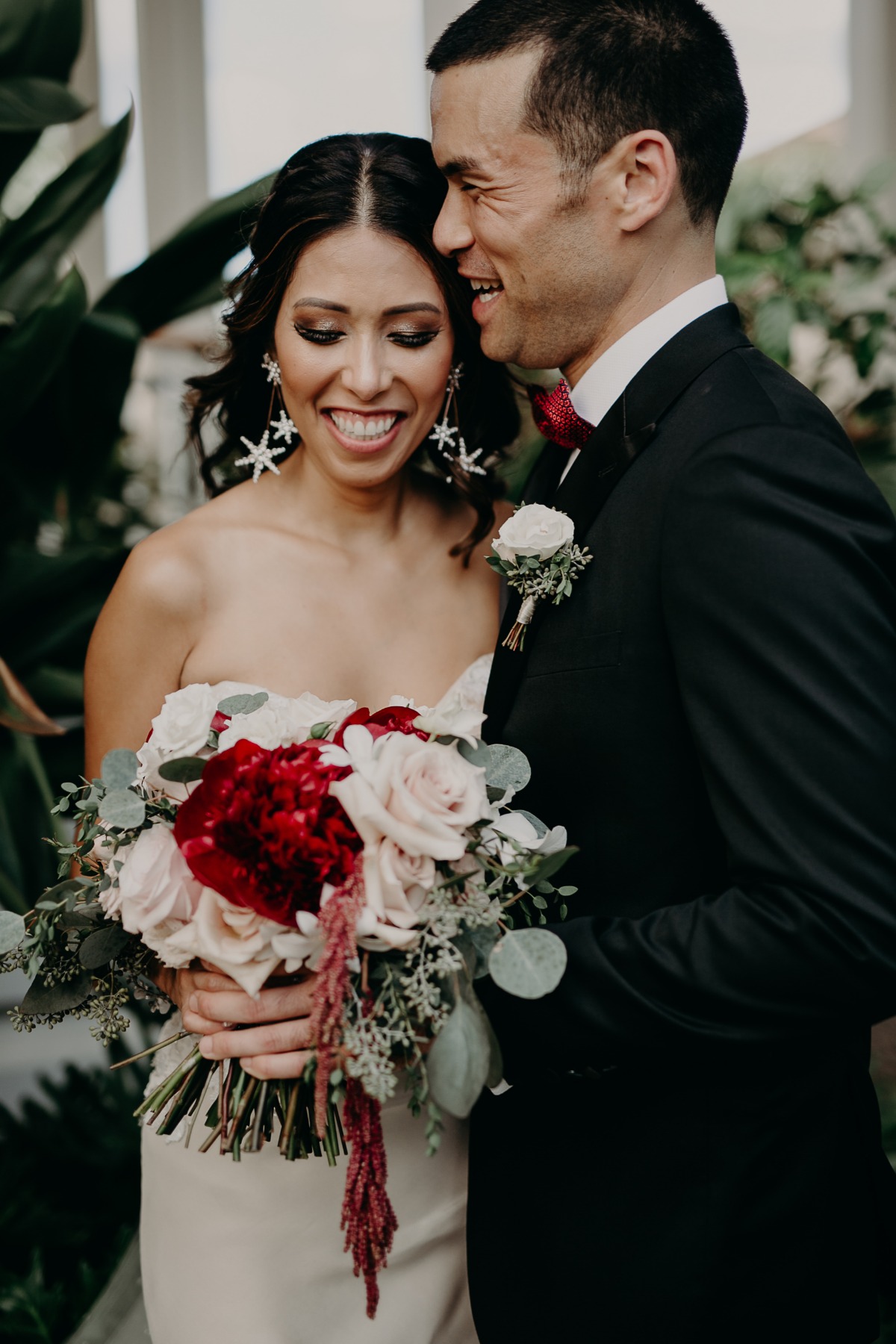 6-bride-groom-29