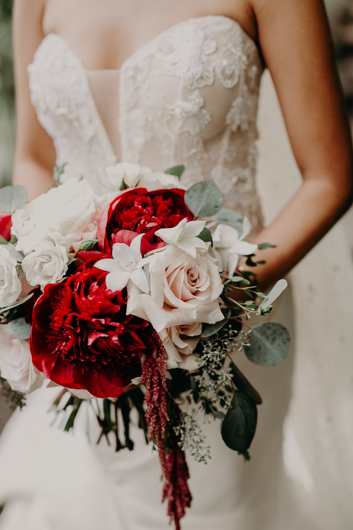 6-bride-groom-3