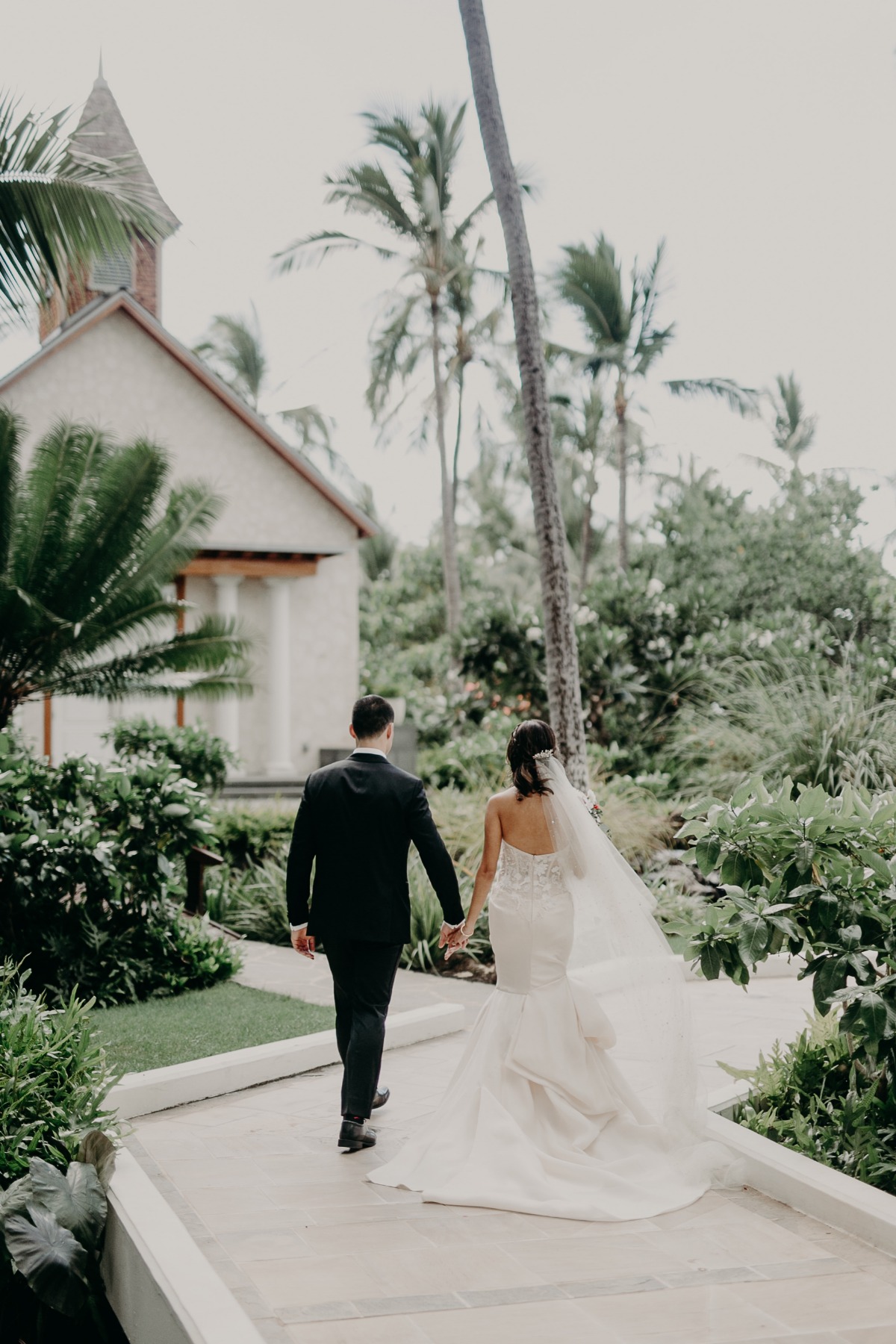 6-bride-groom-33