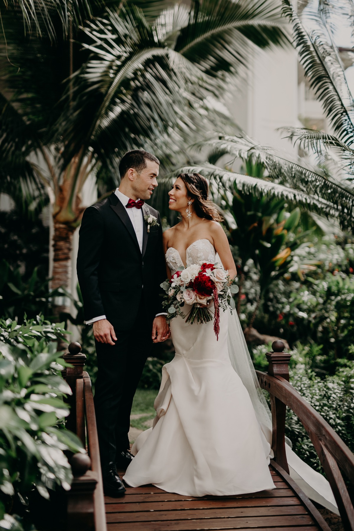 6-bride-groom-39