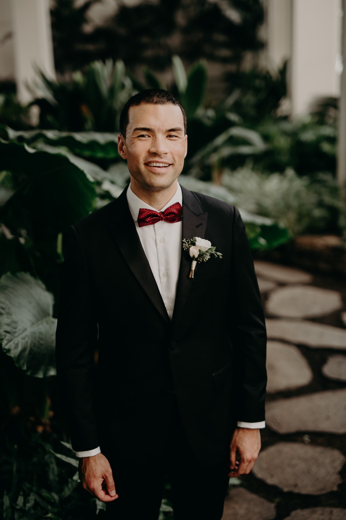 6-bride-groom-5