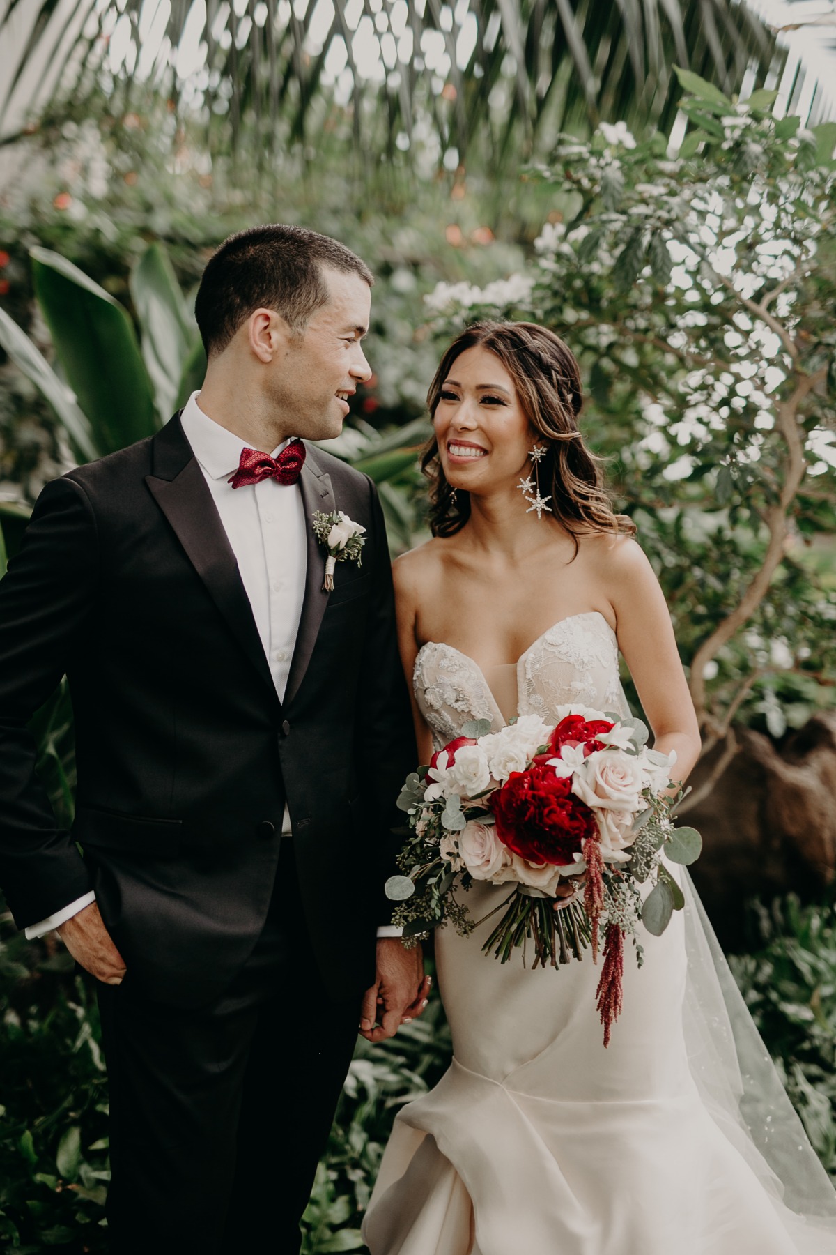 6-bride-groom-52