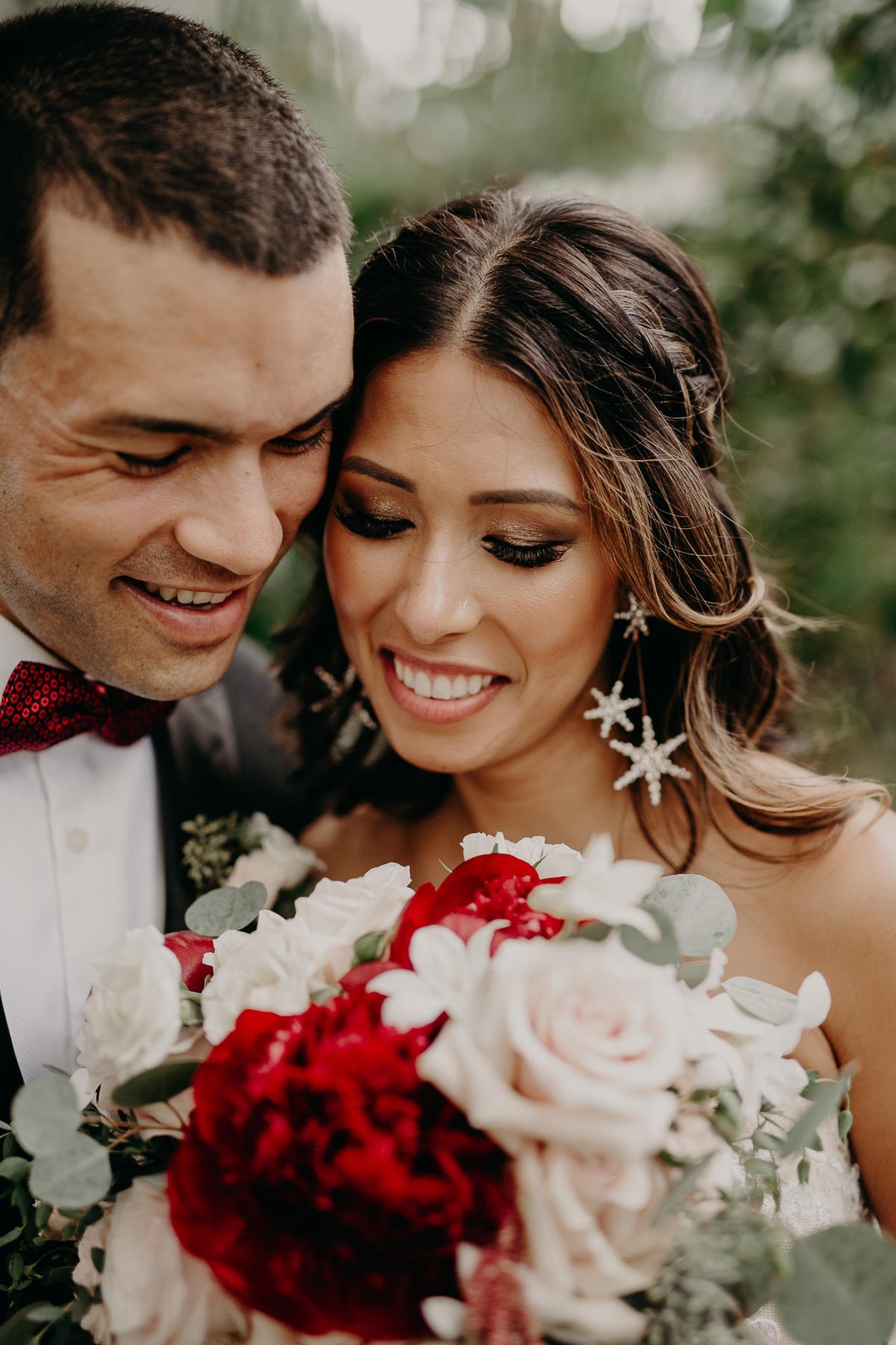 6-bride-groom-56