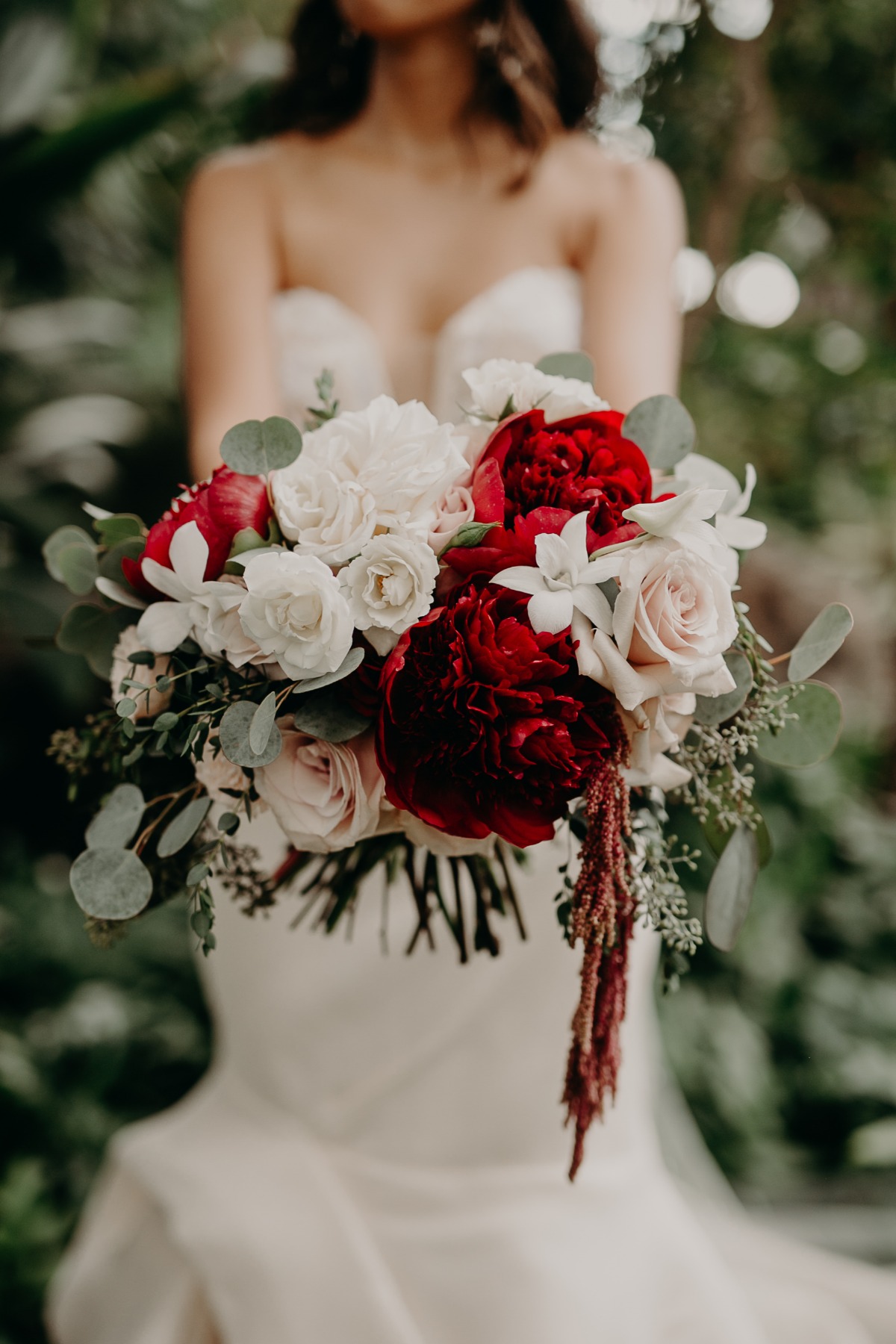 6-bride-groom-57