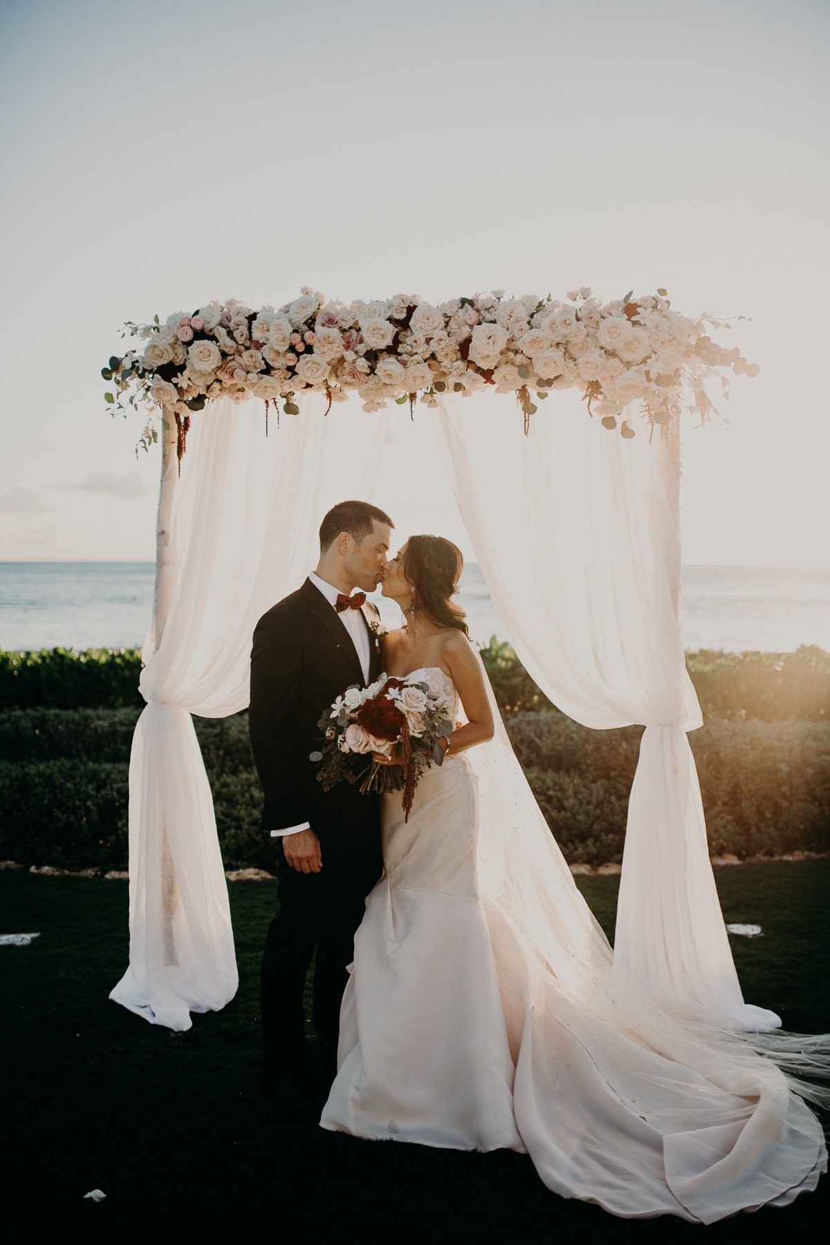 6-bride-groom-63