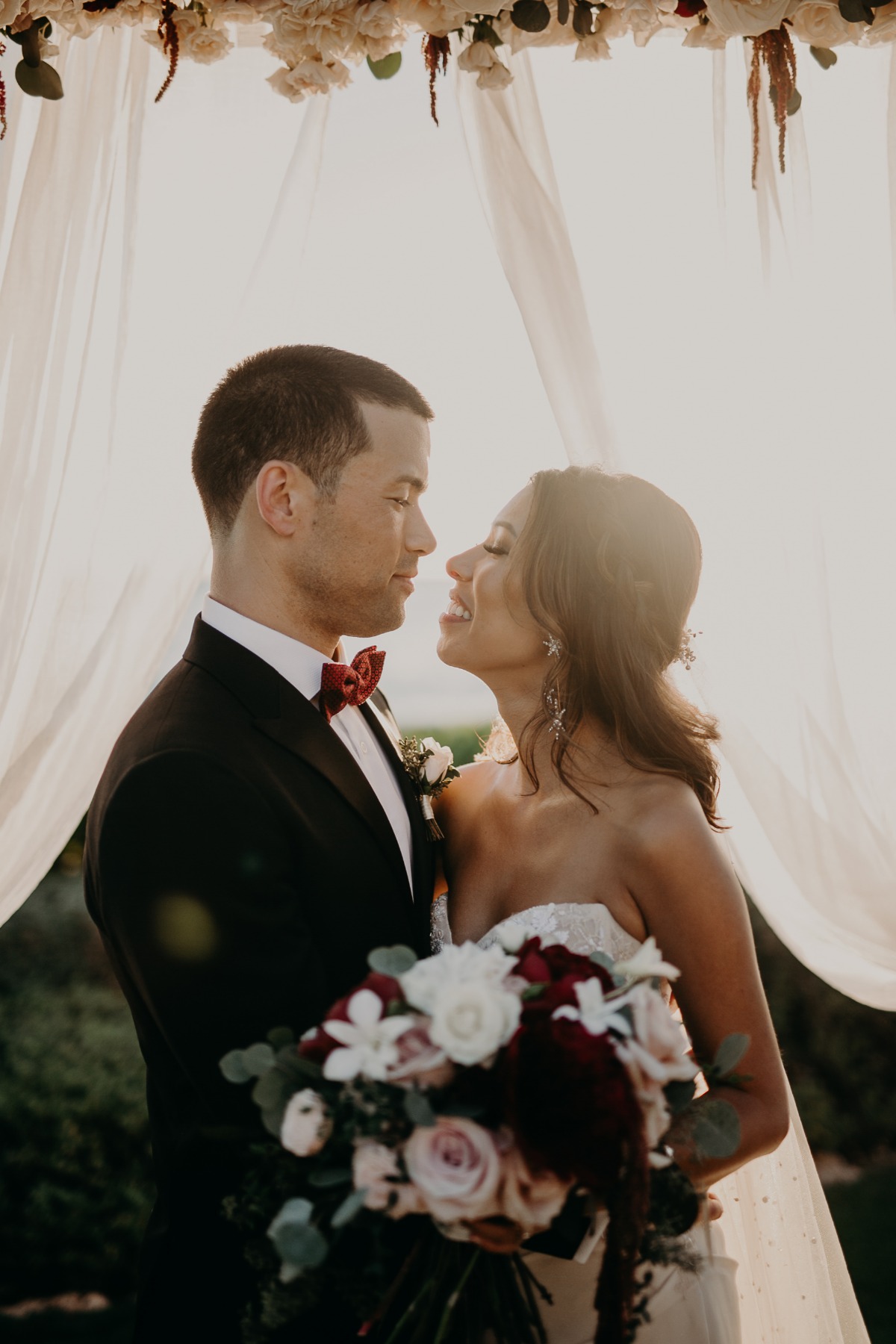 6-bride-groom-65