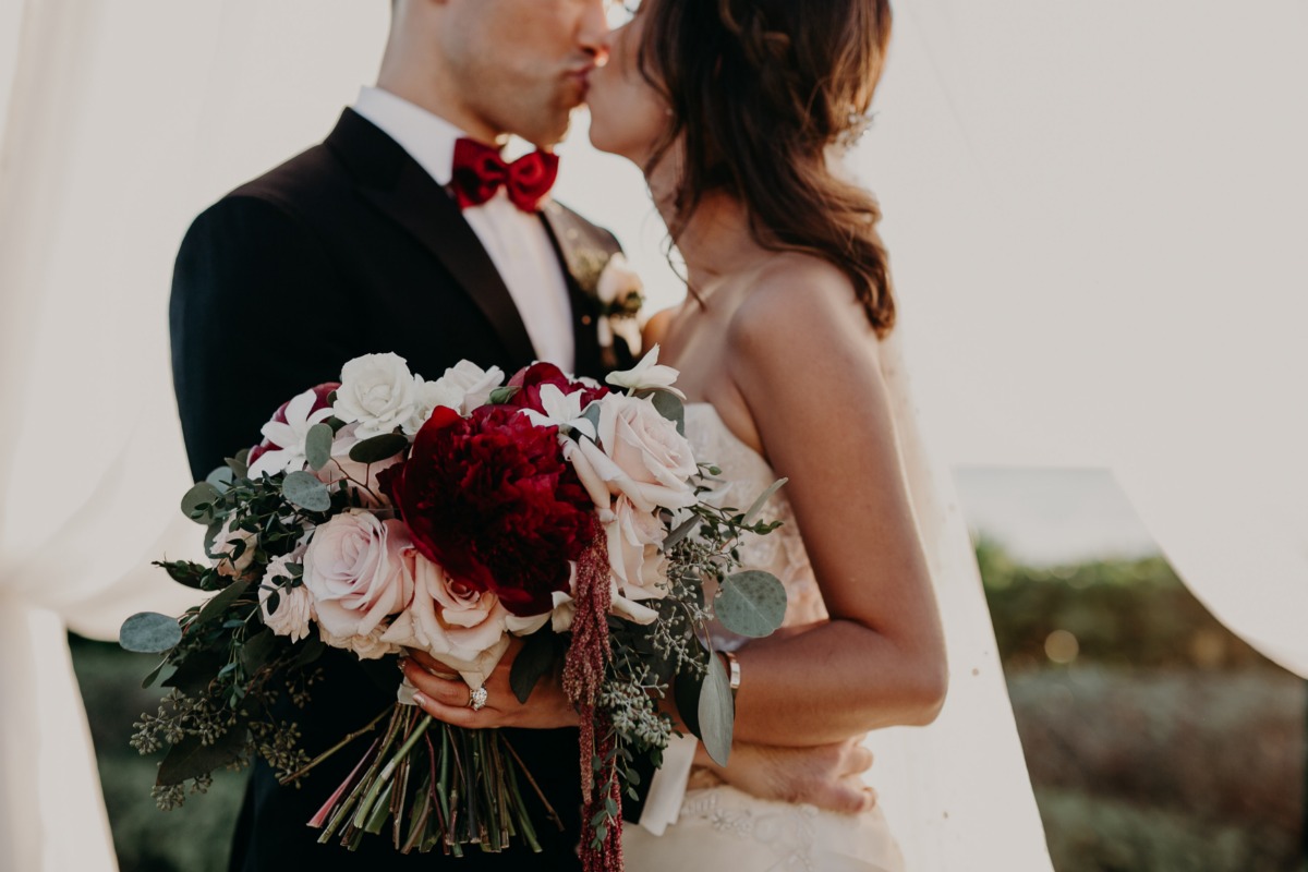 6-bride-groom-66