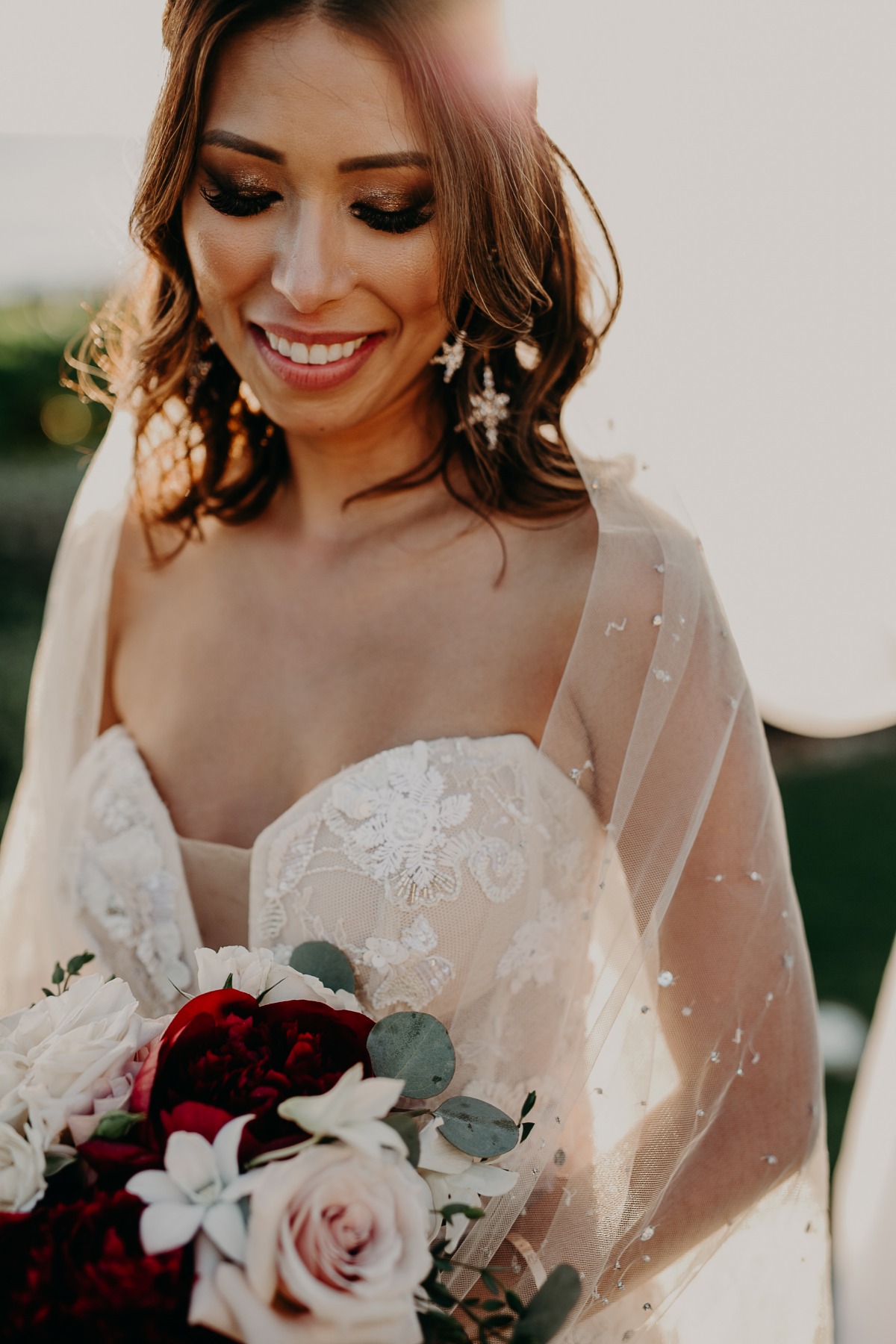 6-bride-groom-67