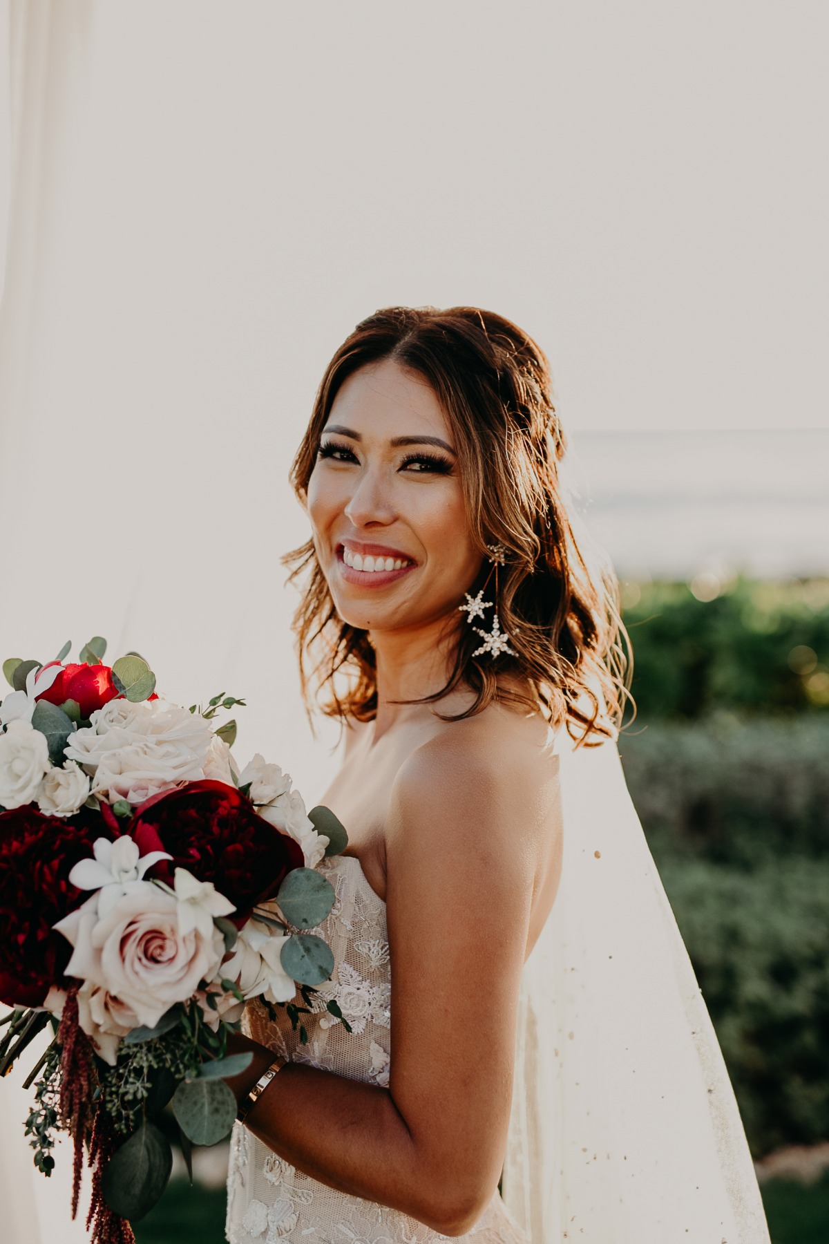 6-bride-groom-72