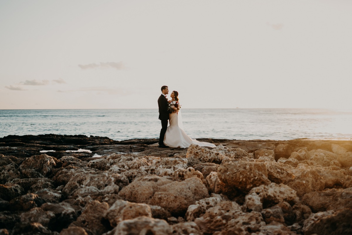 6-bride-groom-73