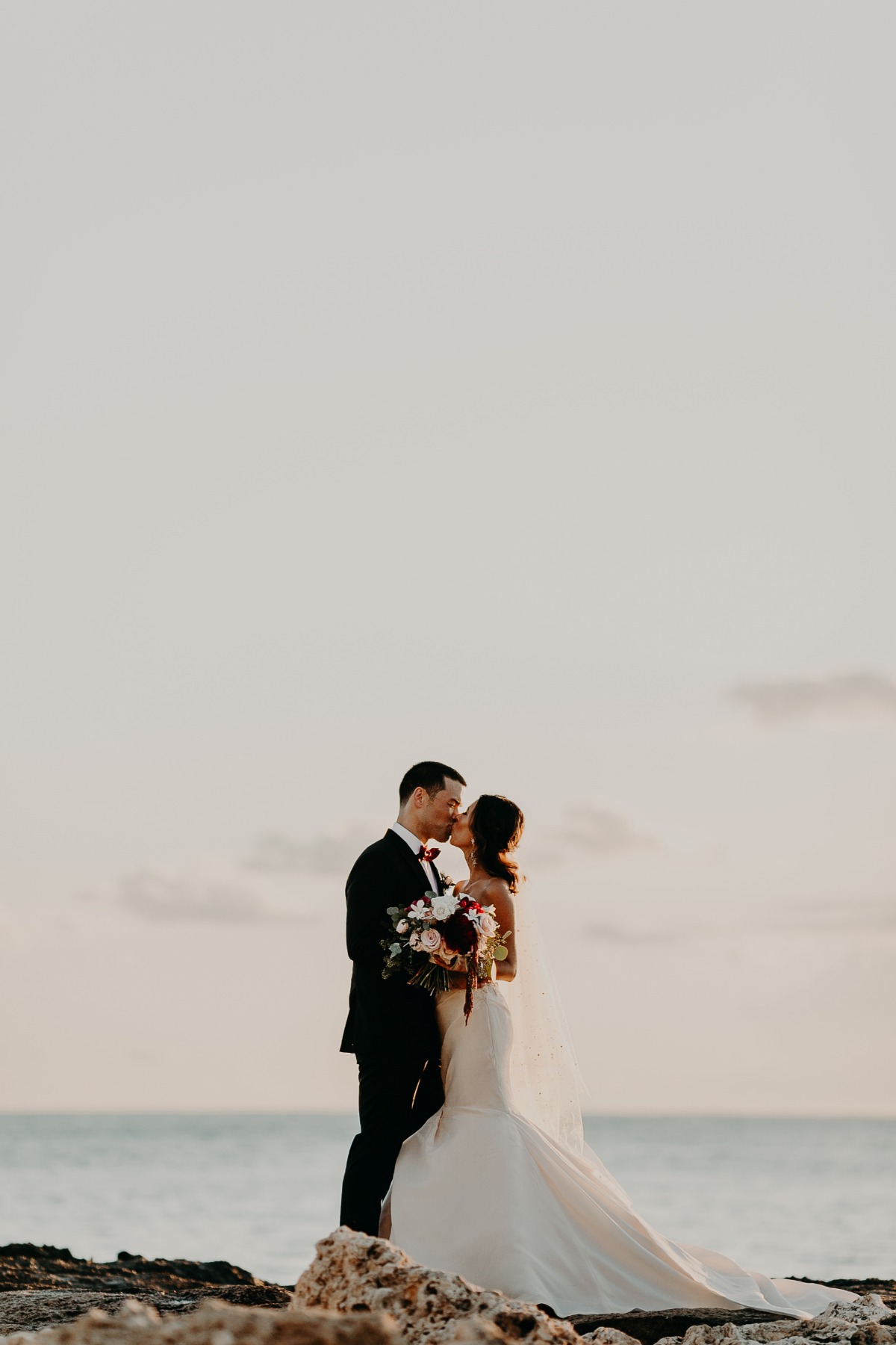 6-bride-groom-79