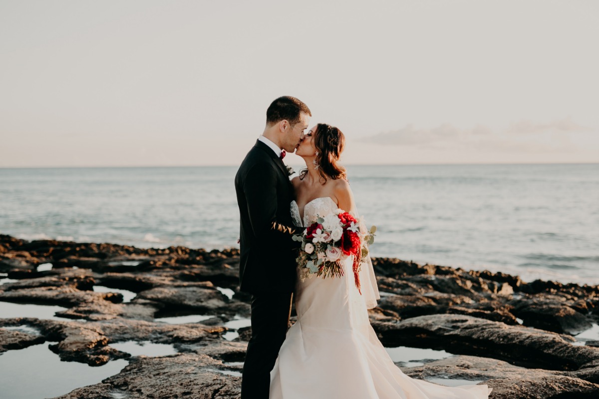 6-bride-groom-80