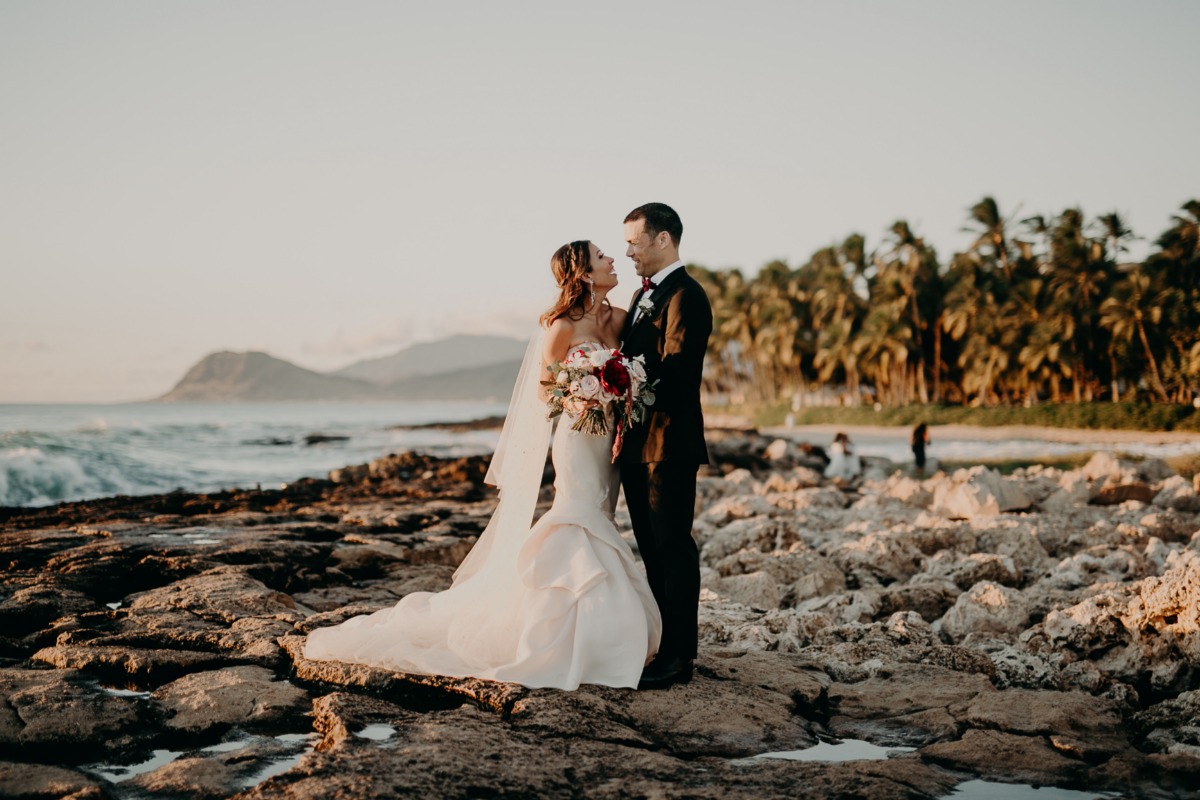 6-bride-groom-86
