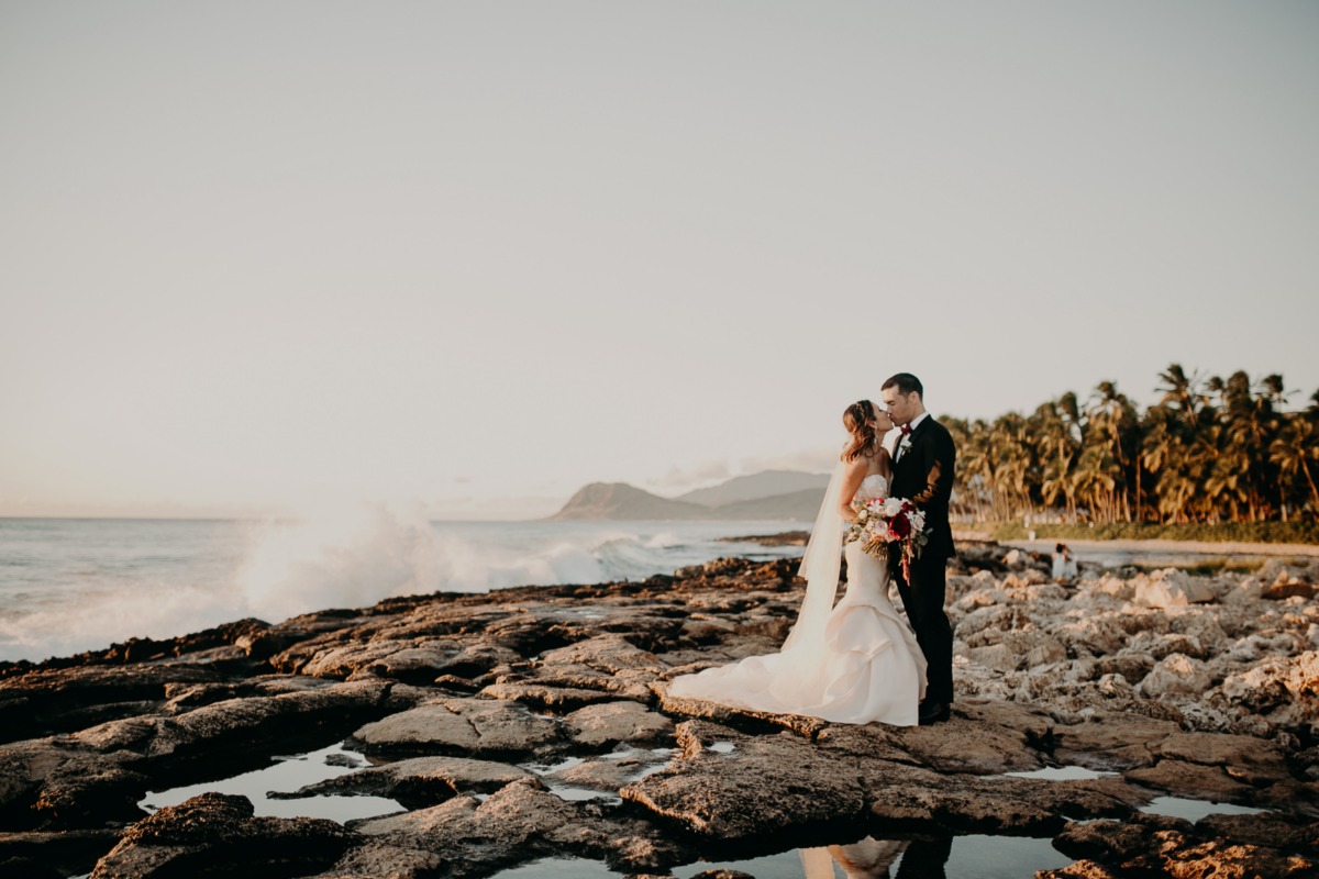 6-bride-groom-89