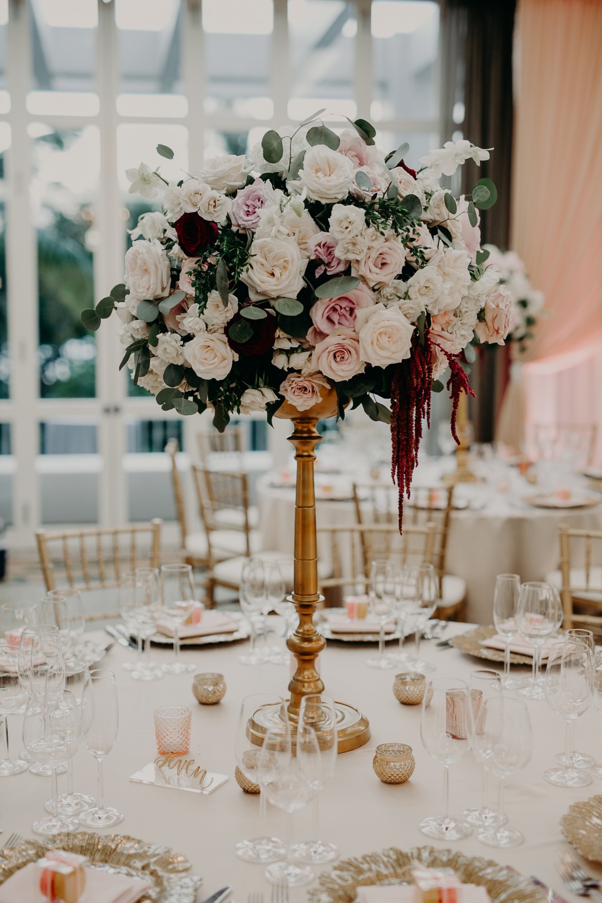 7-reception-1