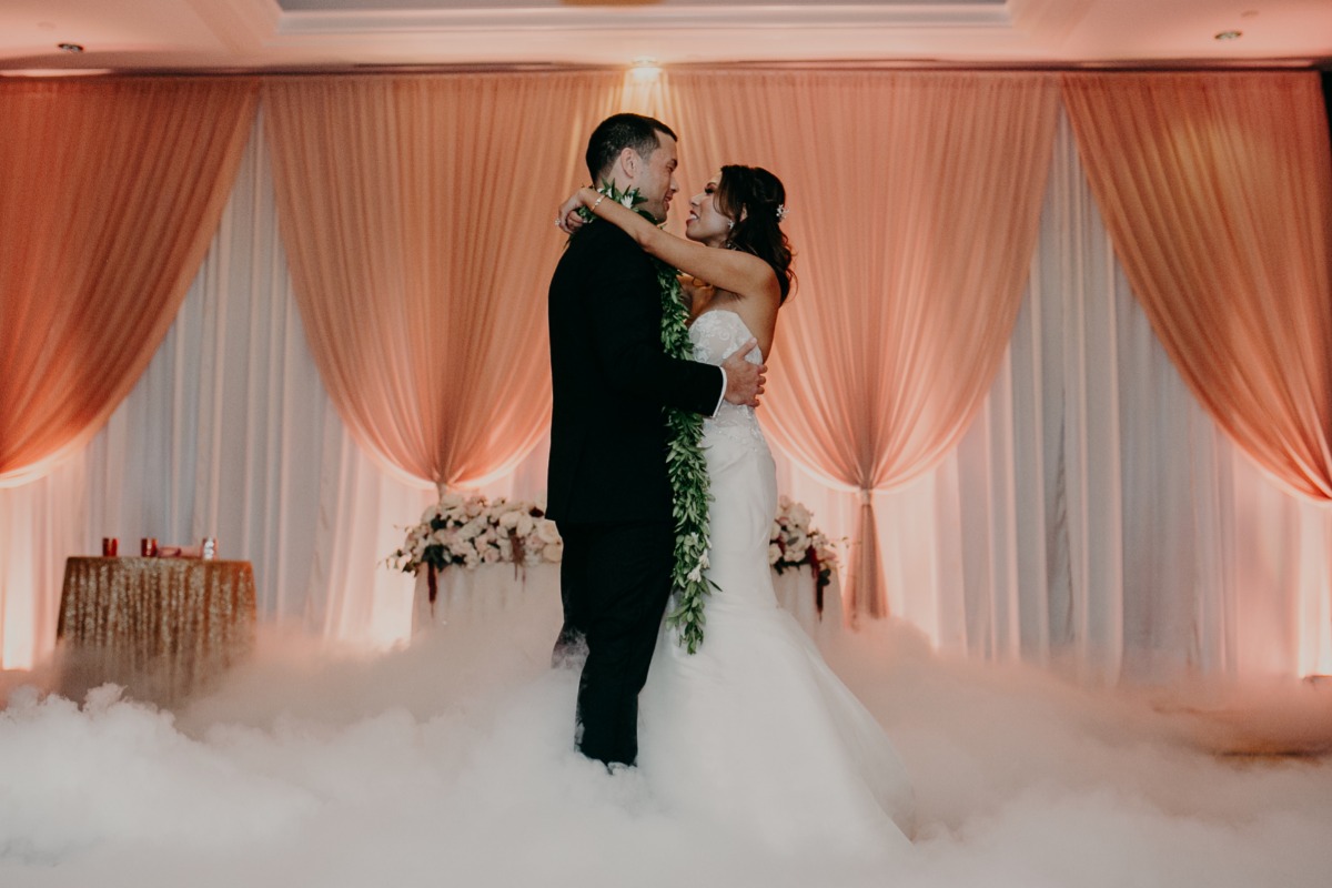 7-reception-112
