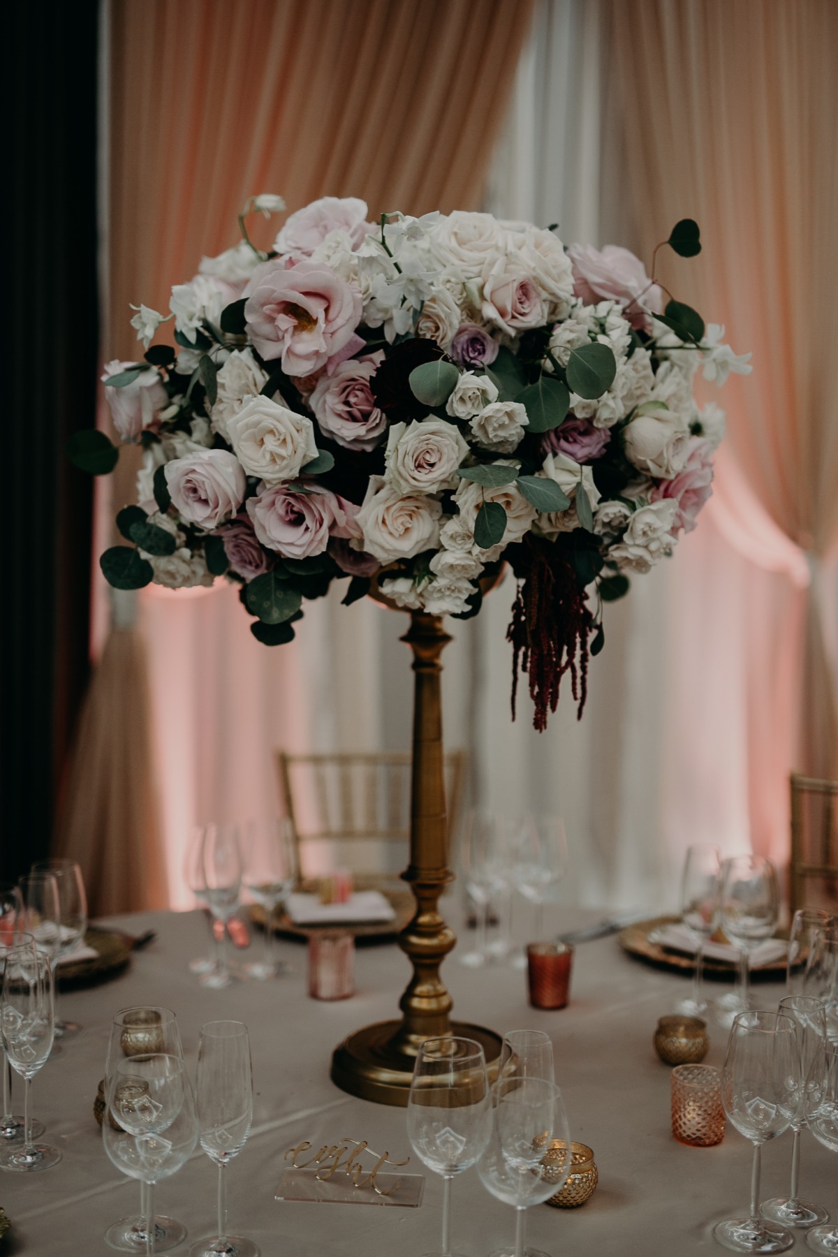 7-reception-15