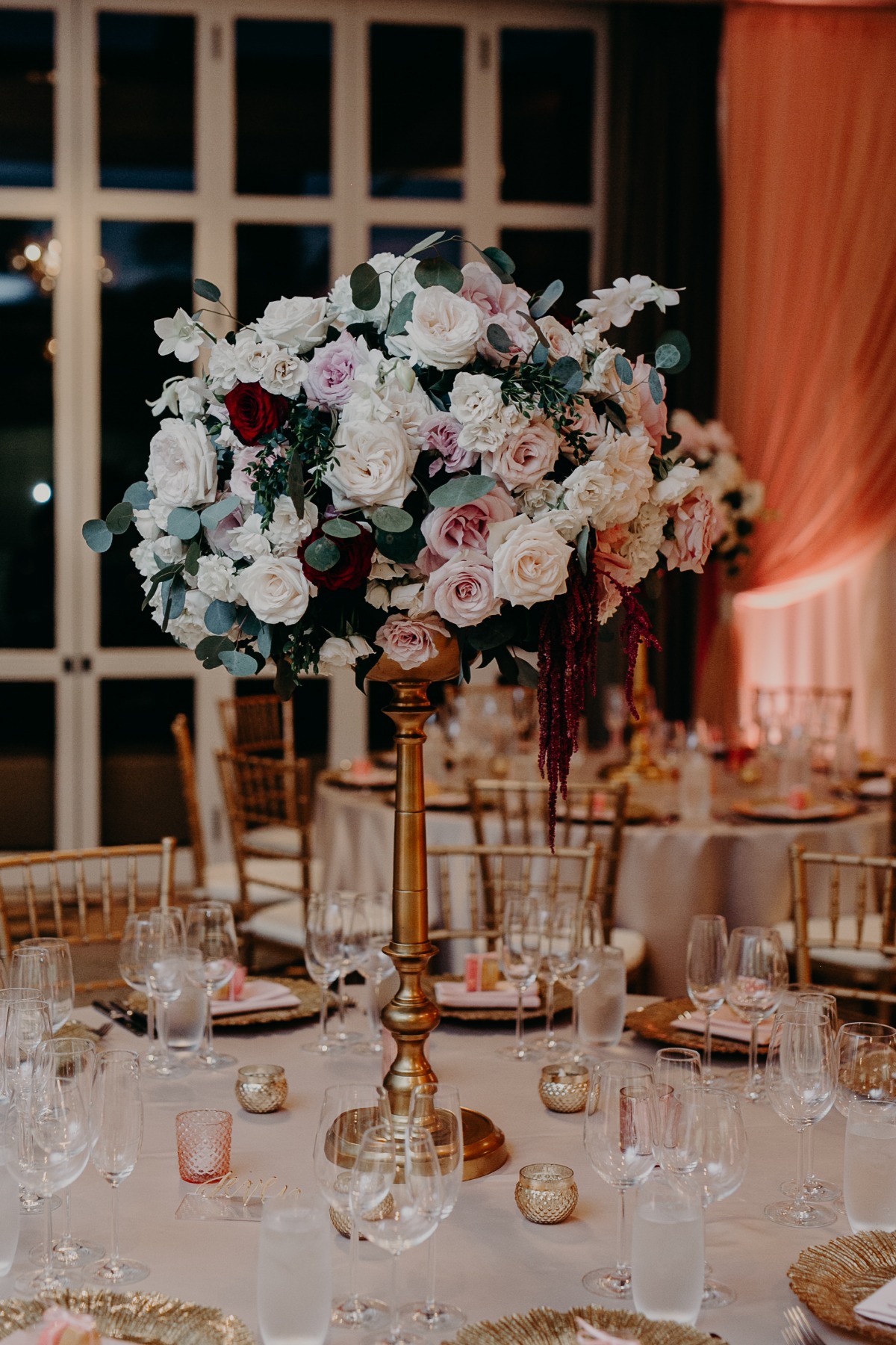 7-reception-17