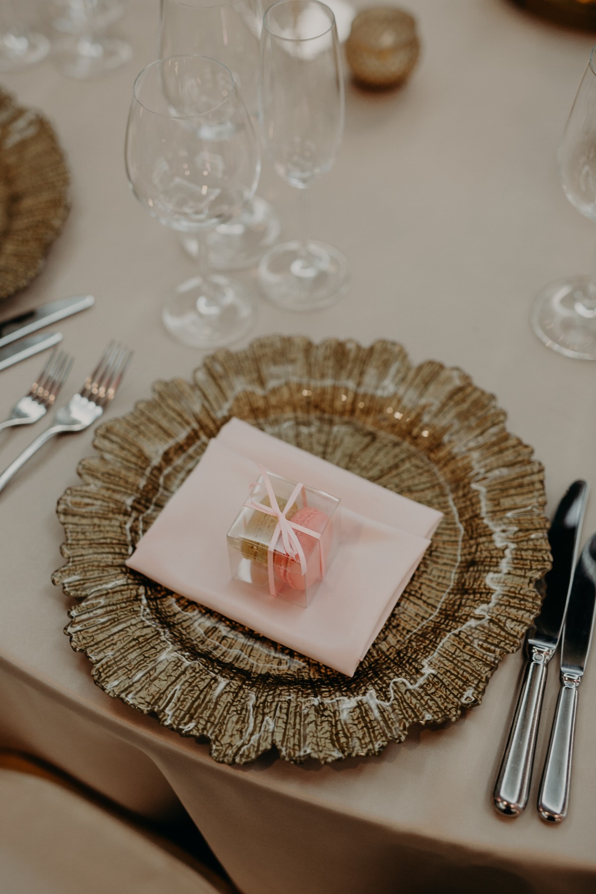 7-reception-2