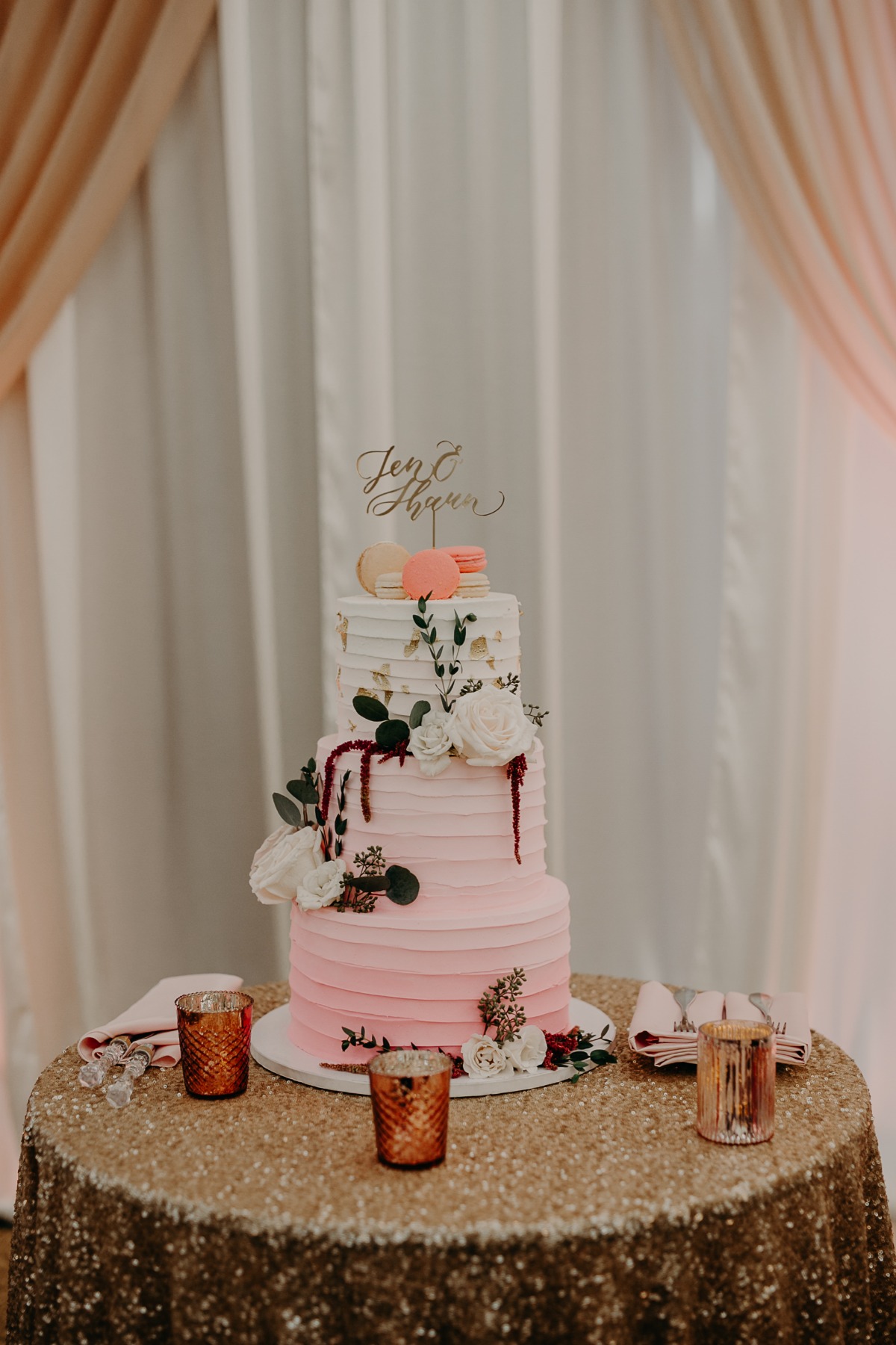 7-reception-3